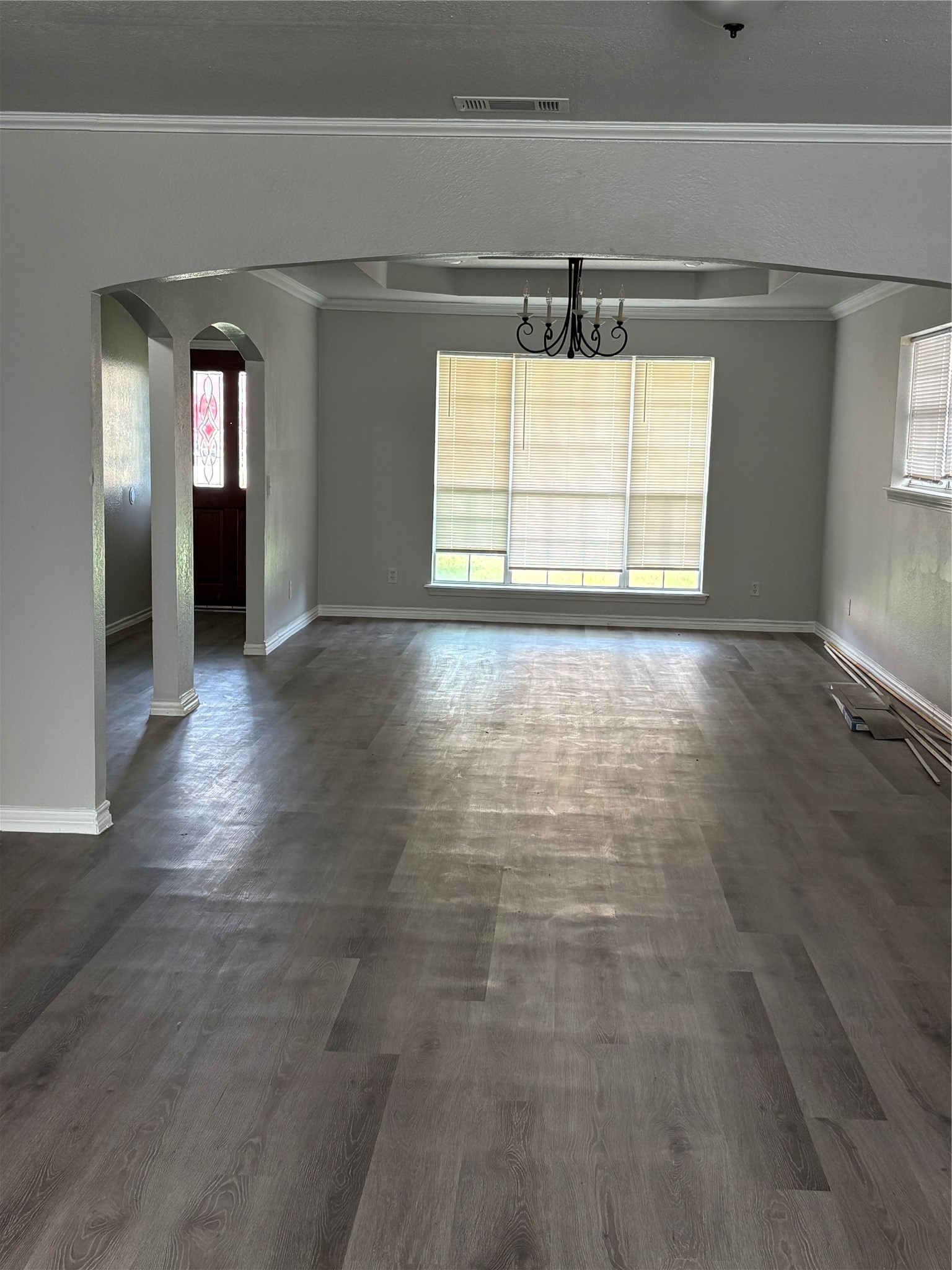 545 Tubbs Rockwall TX 75032