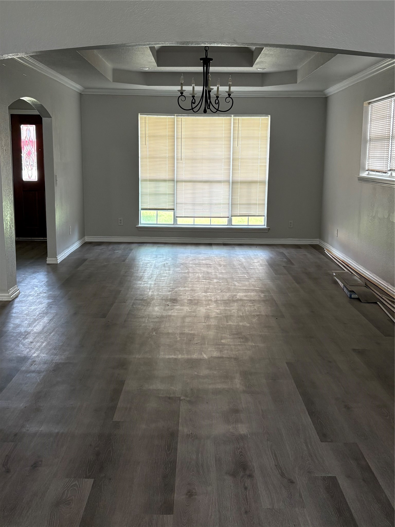545 Tubbs Rockwall TX 75032