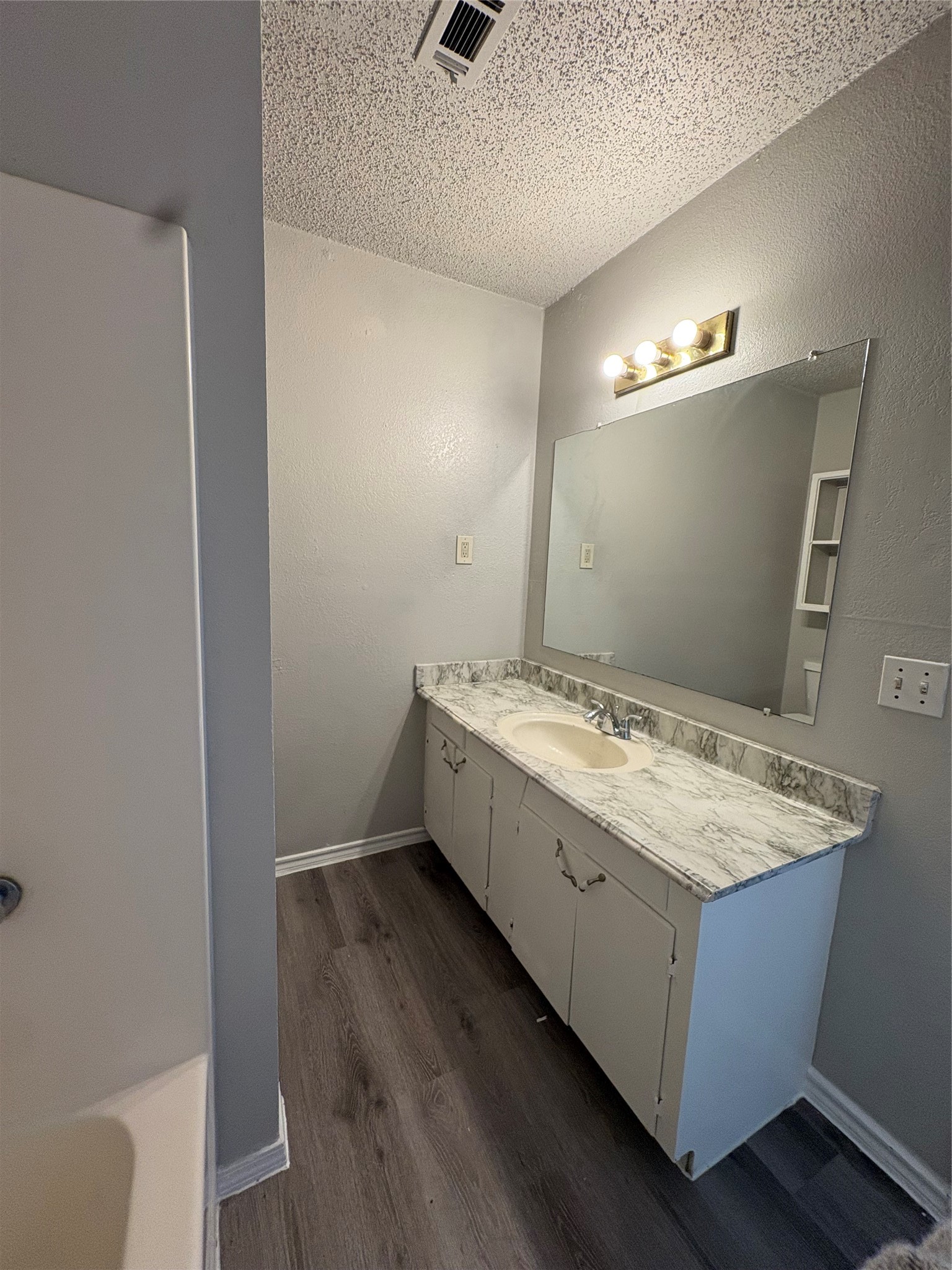 545 Tubbs Rockwall TX 75032