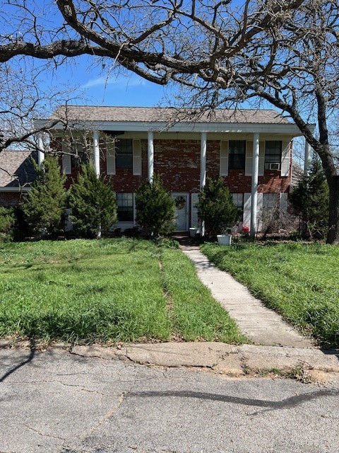6661 Fm 920 Bridgeport TX 76426