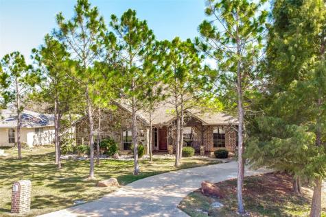 7106 Sable Lane Sachse TX 75048