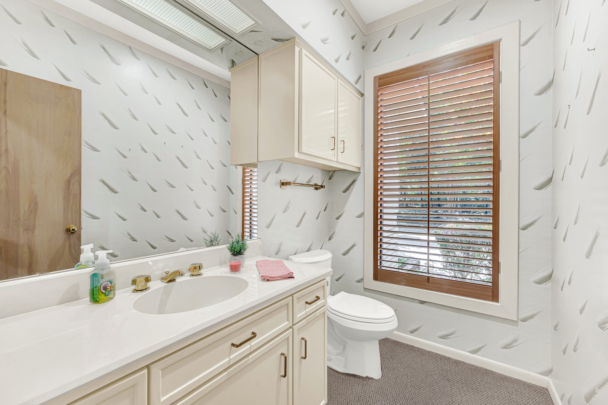 933 Mobley Road Cedar Hill TX 75104