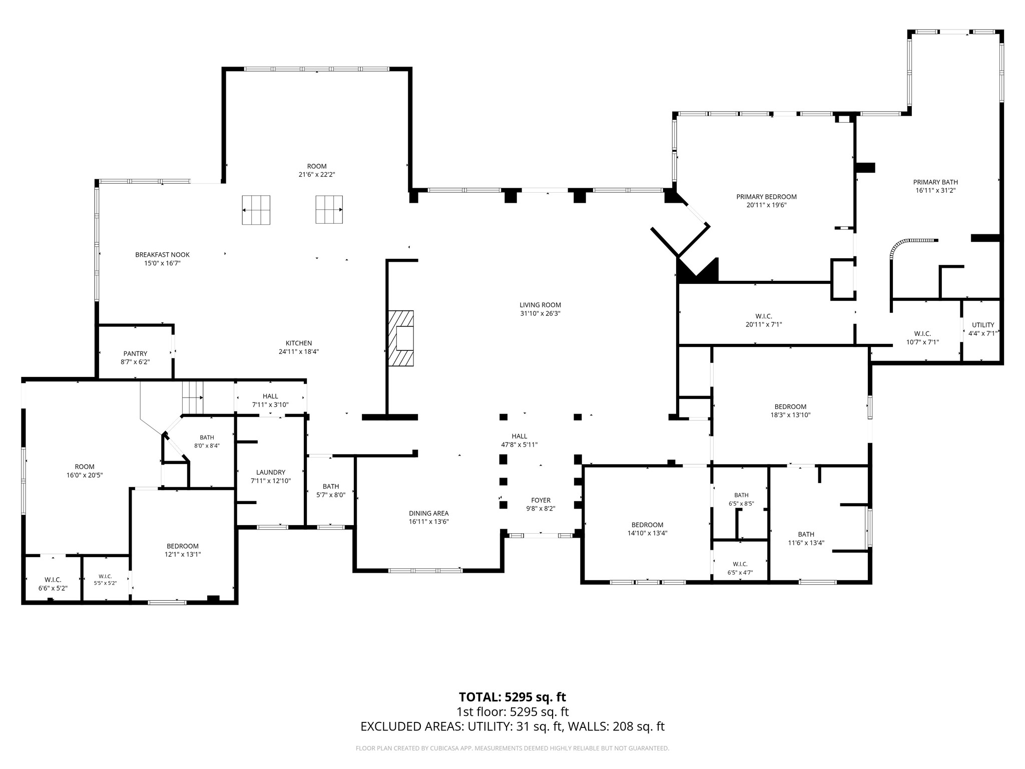 933 Mobley Road Cedar Hill TX 75104