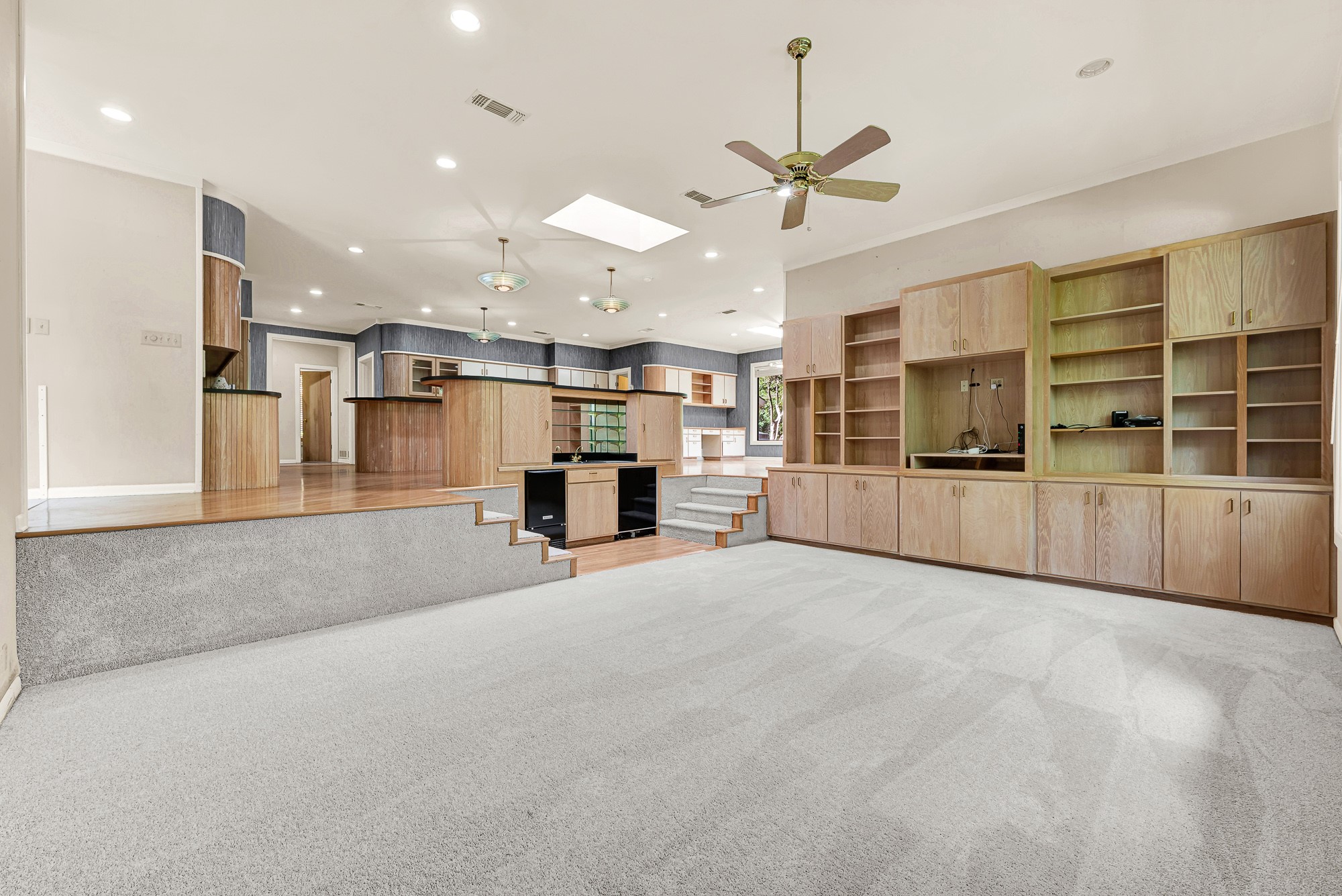 933 Mobley Road Cedar Hill TX 75104