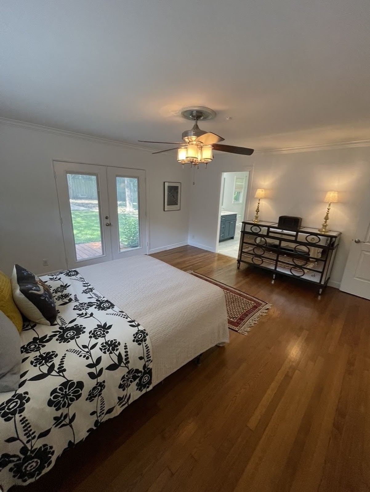 1155 Timplemore Drive Dallas TX 75218