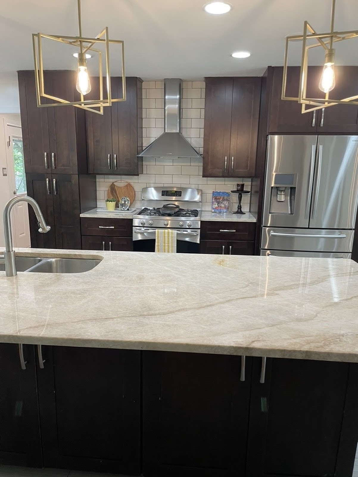 1155 Timplemore Drive Dallas TX 75218