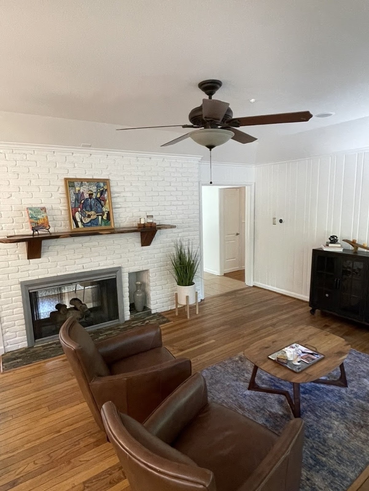 1155 Timplemore Drive Dallas TX 75218