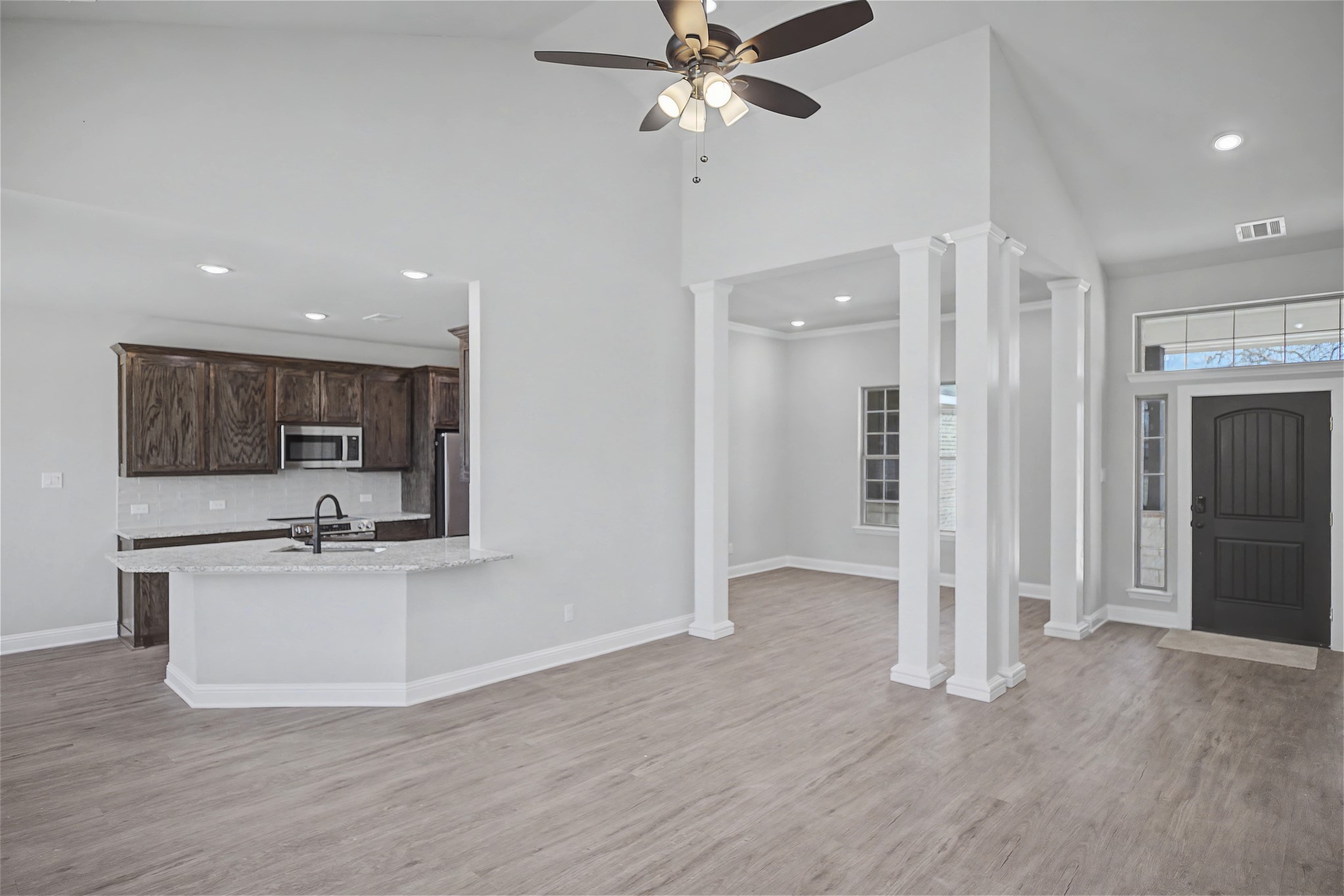 Lot 44 Karol Jean Way Quinlan TX 75474