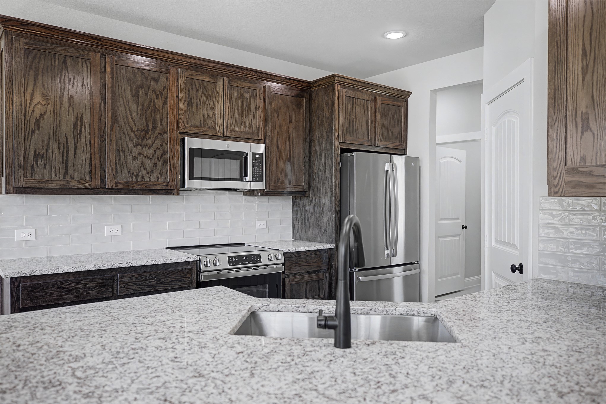 Lot 44 Karol Jean Way Quinlan TX 75474