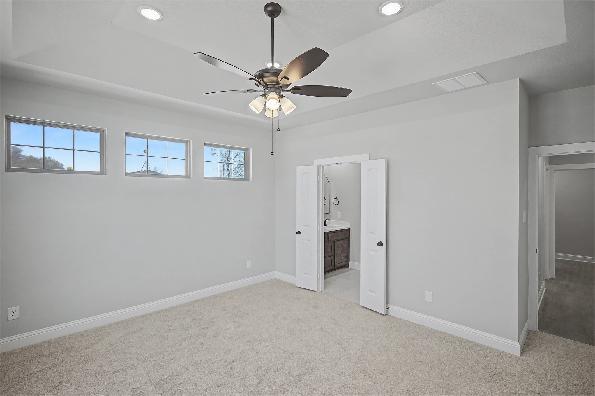 Lot 44 Karol Jean Way Quinlan TX 75474
