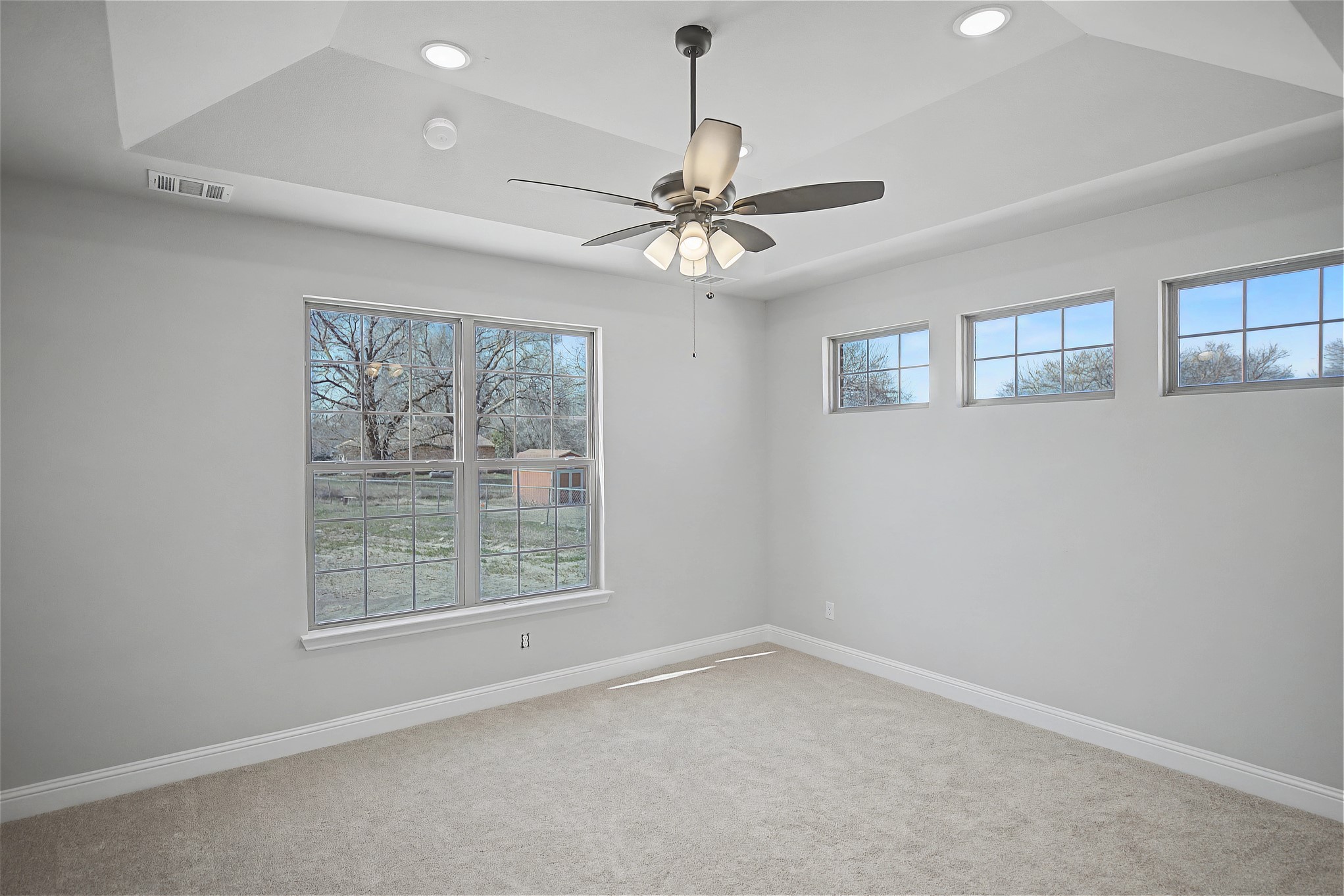 Lot 44 Karol Jean Way Quinlan TX 75474