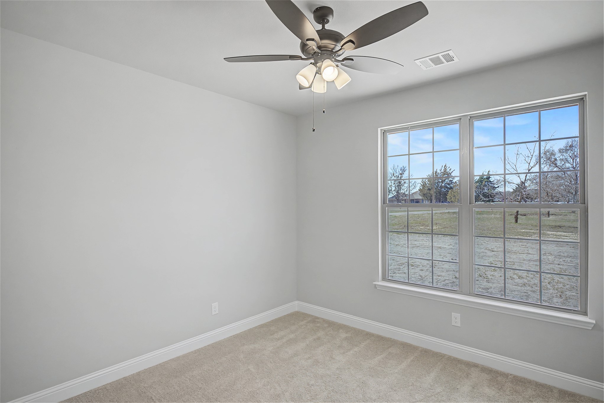 Lot 44 Karol Jean Way Quinlan TX 75474