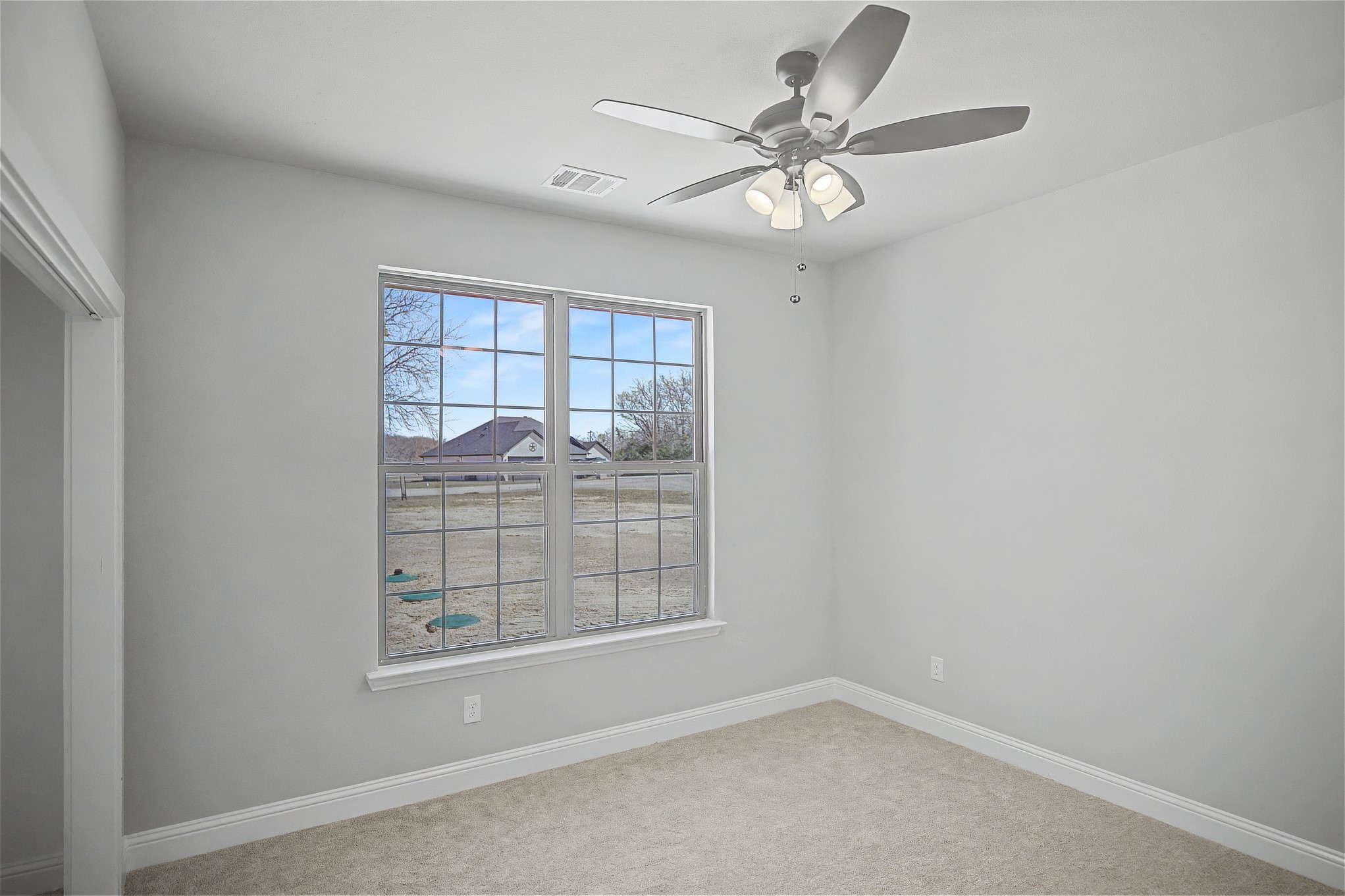 Lot 44 Karol Jean Way Quinlan TX 75474