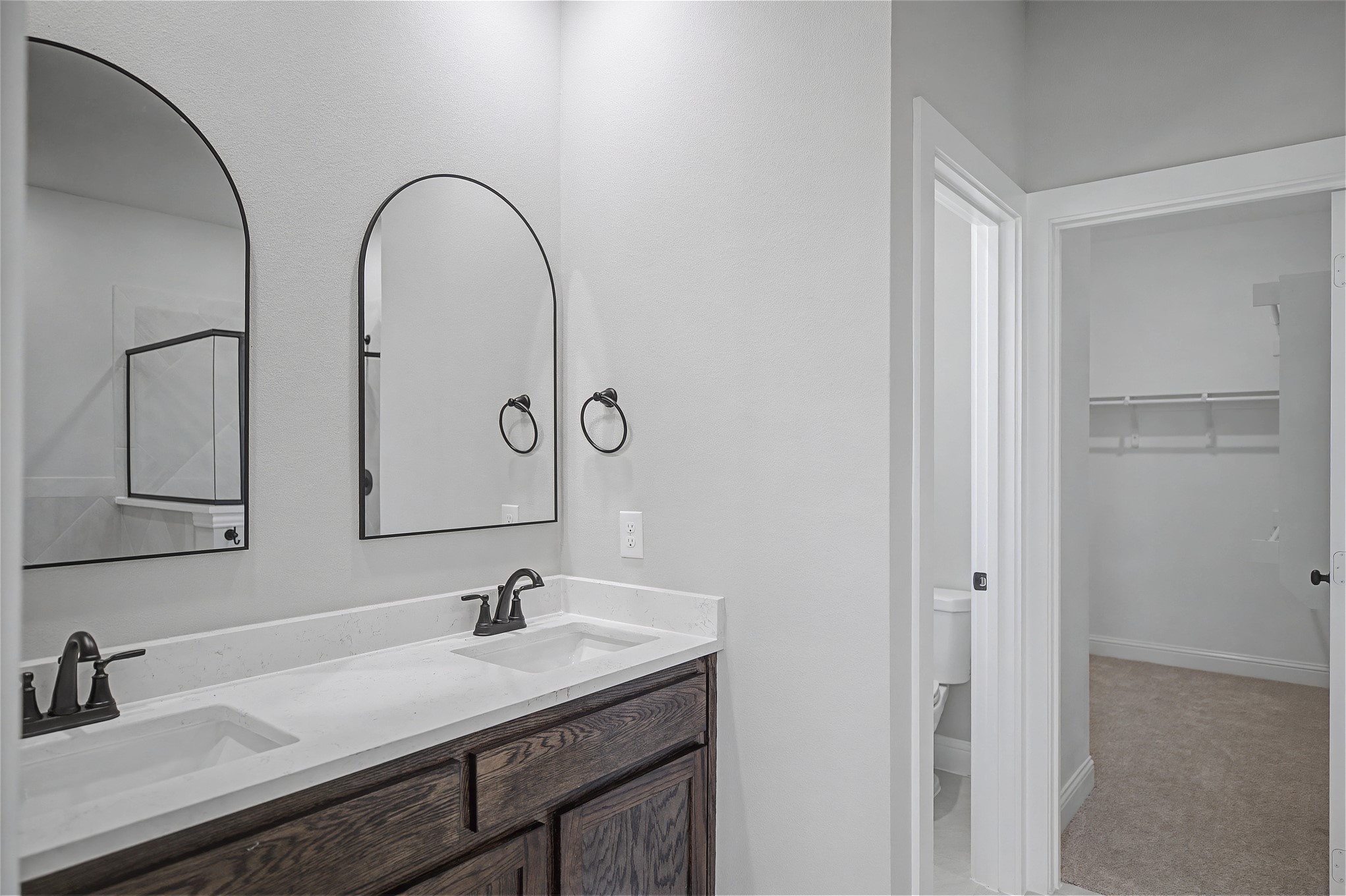 Lot 44 Karol Jean Way Quinlan TX 75474