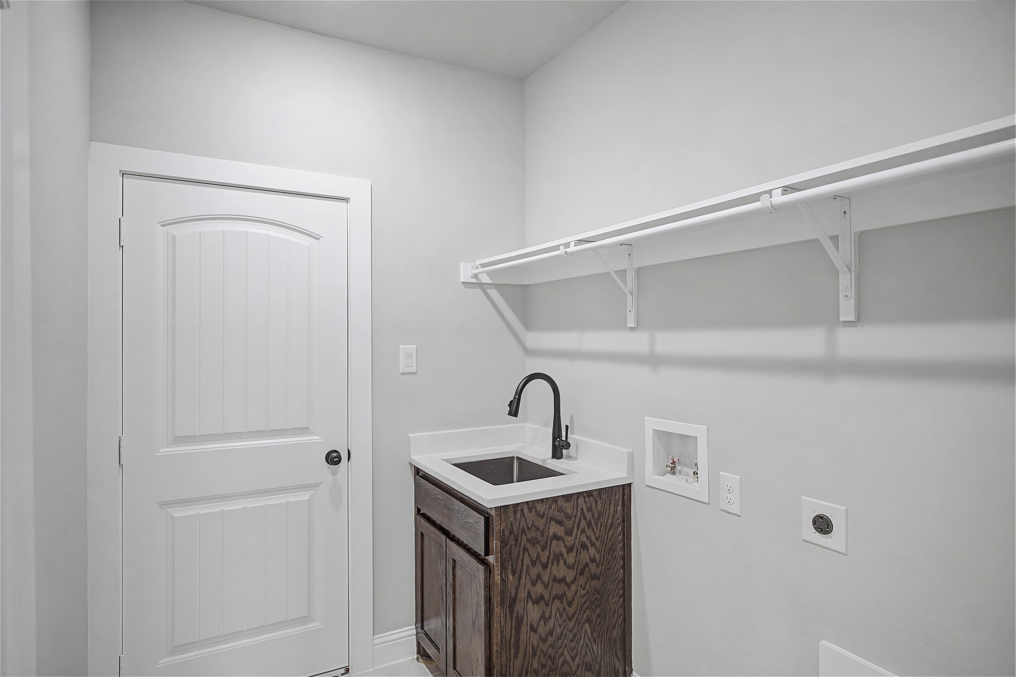 Lot 44 Karol Jean Way Quinlan TX 75474