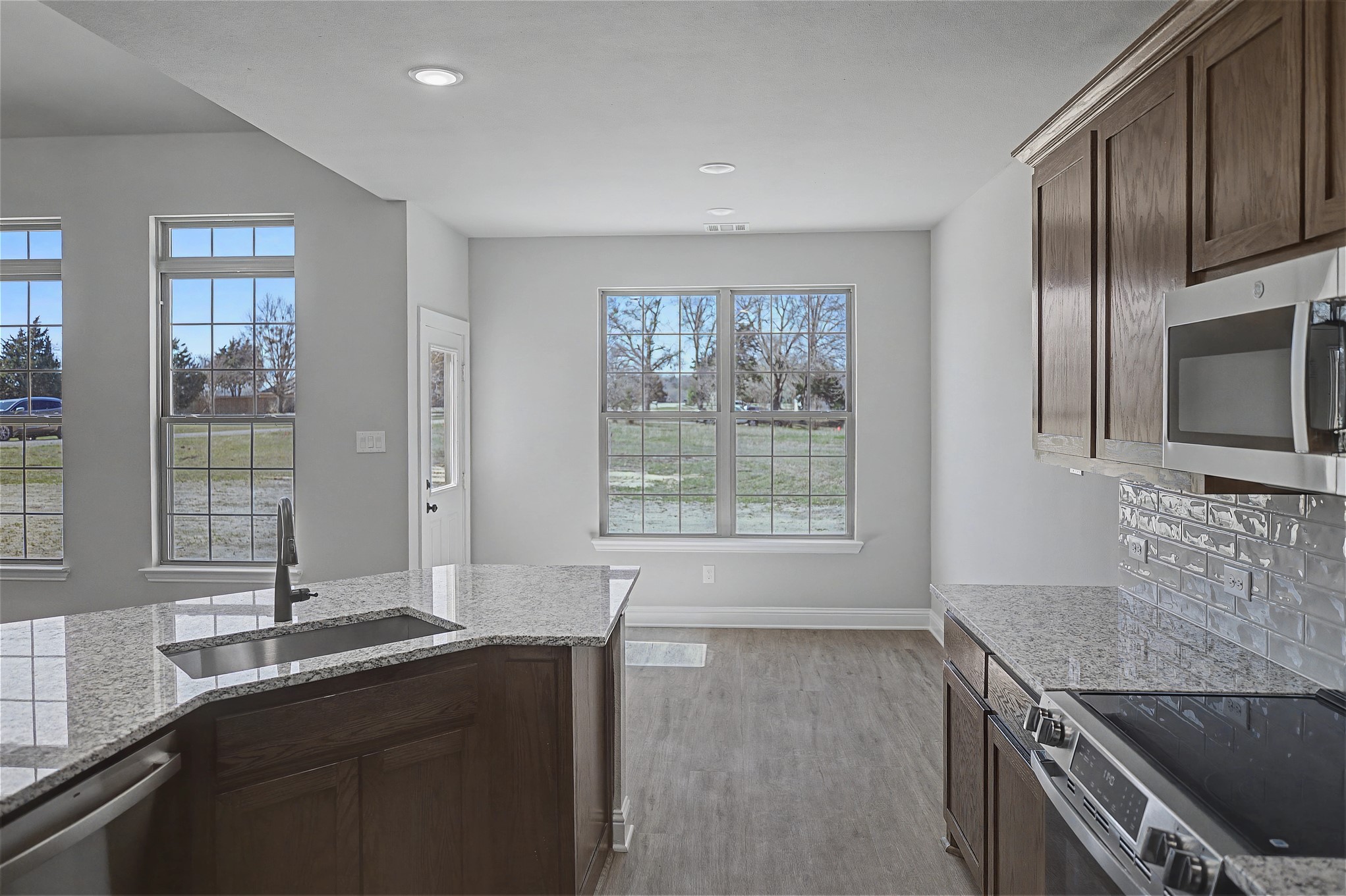 Lot 44 Karol Jean Way Quinlan TX 75474