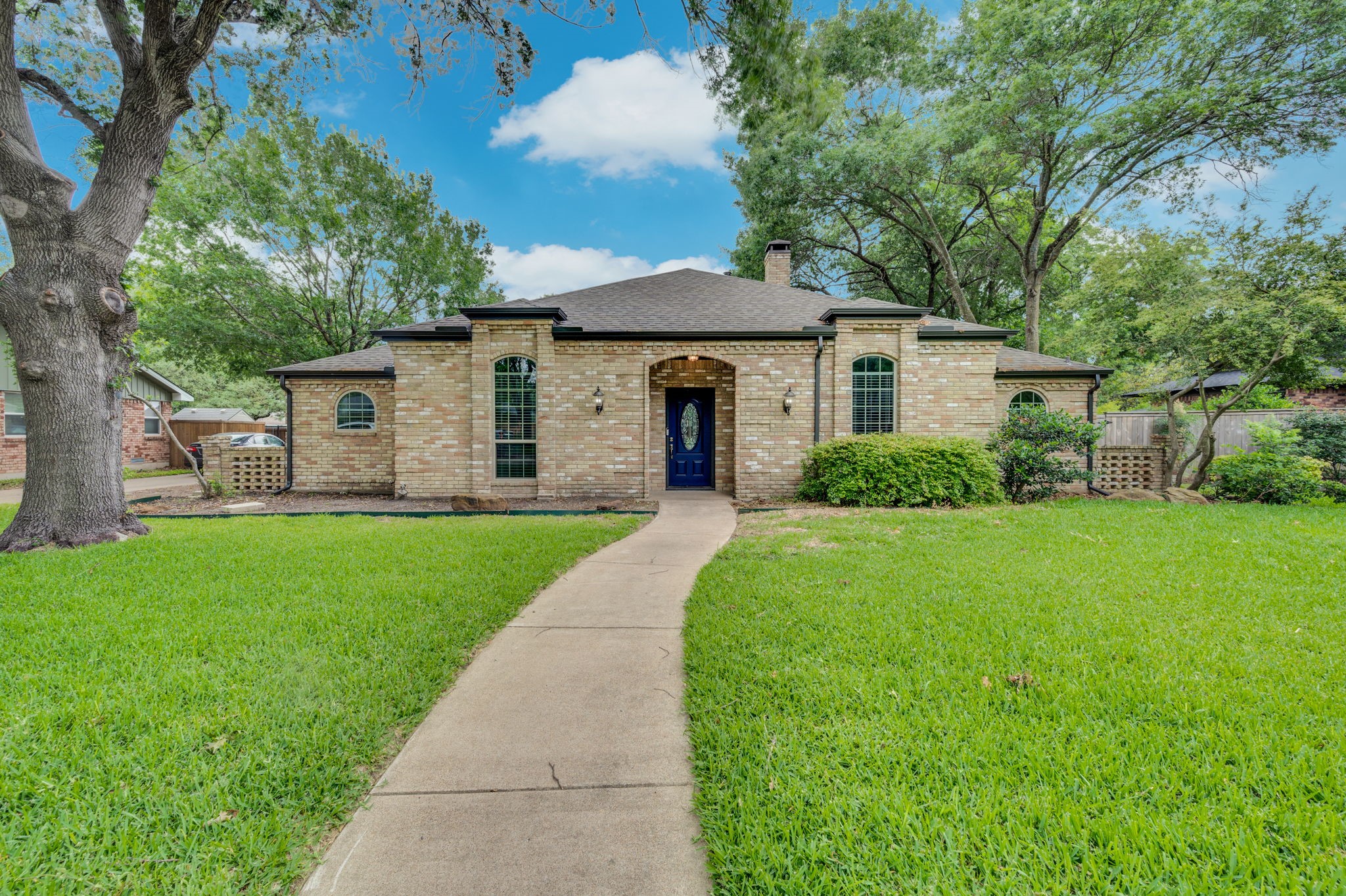 102 Chapman Circle Waxahachie TX 75165