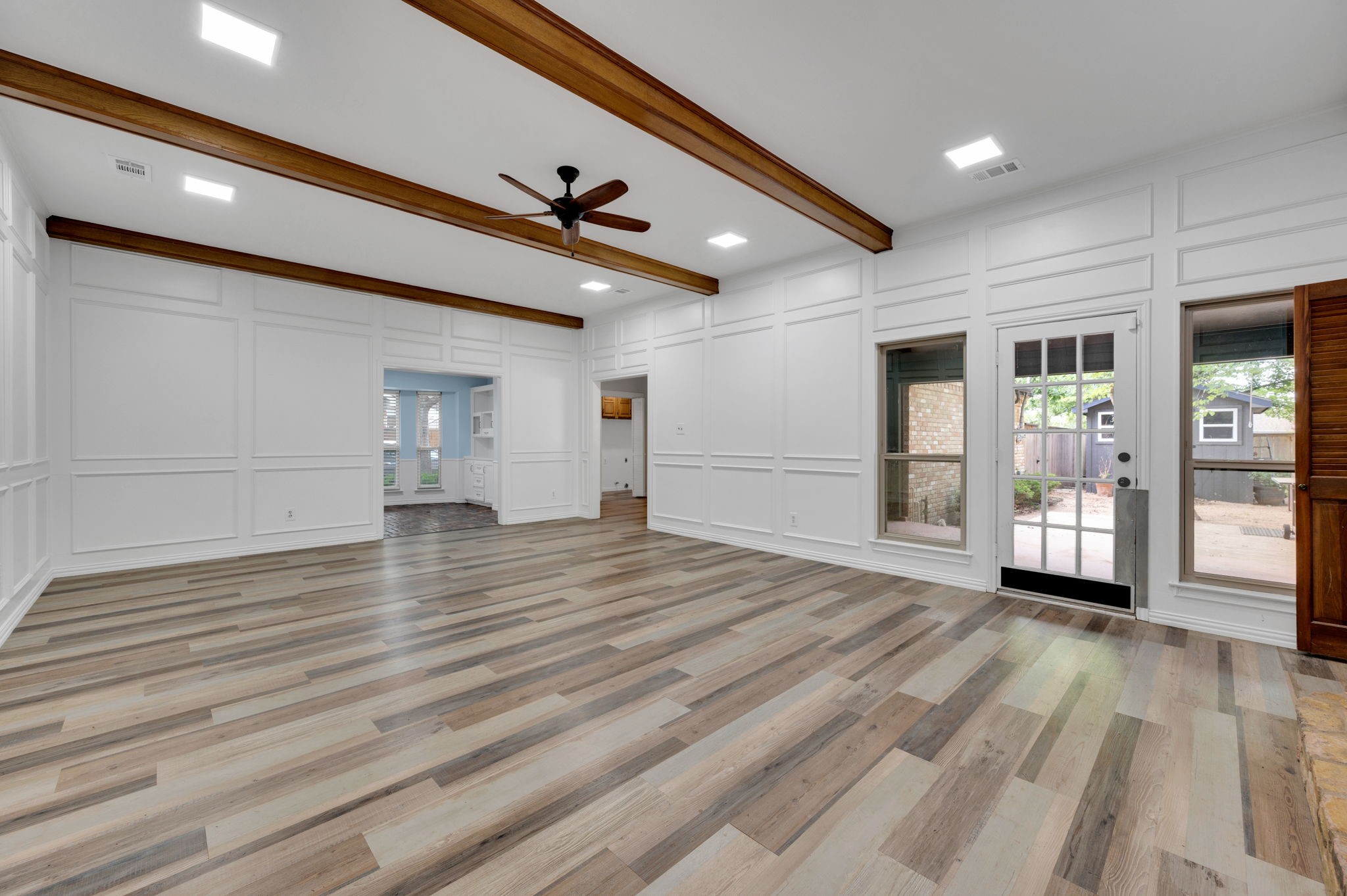 102 Chapman Circle Waxahachie TX 75165