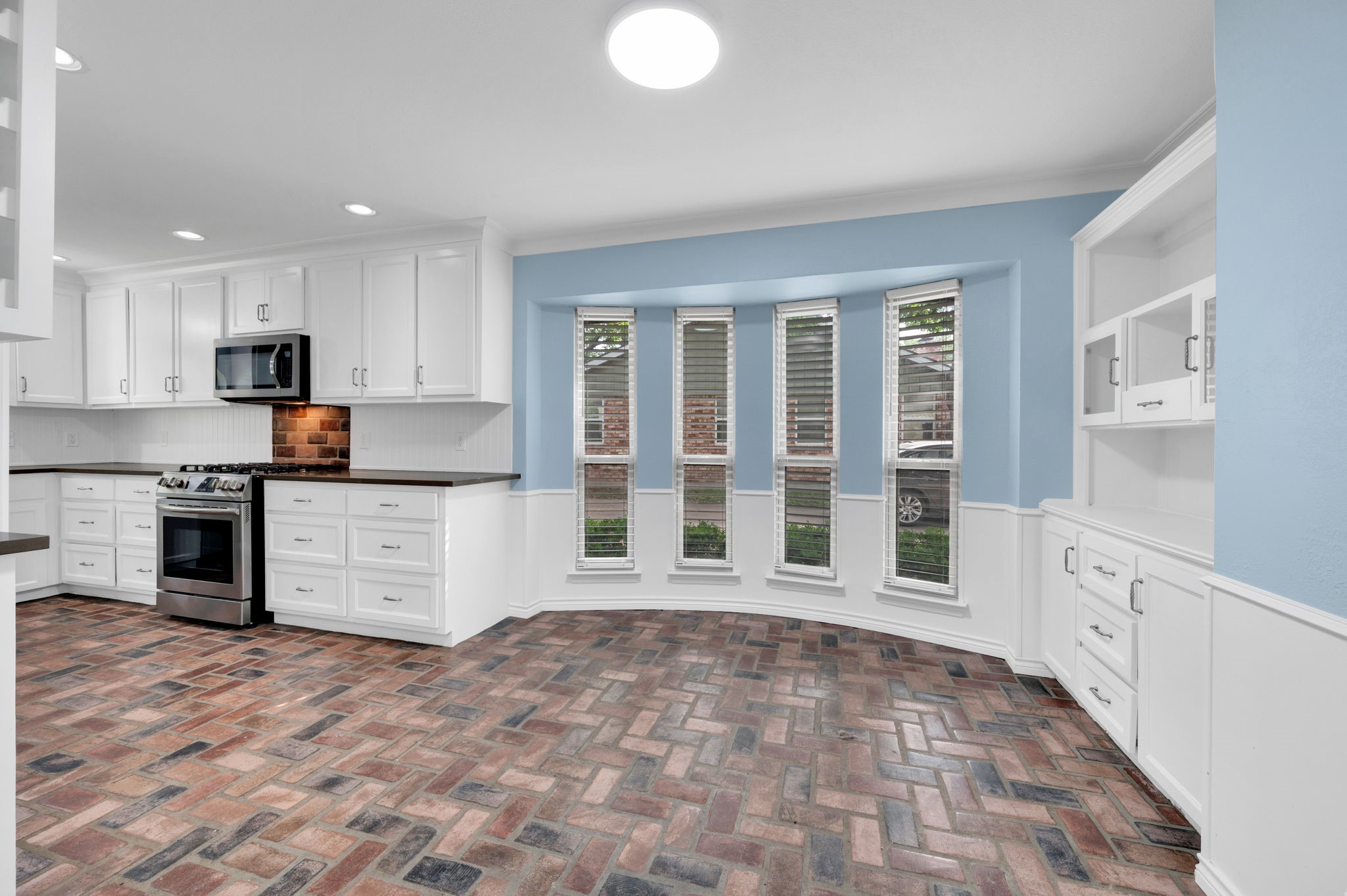 102 Chapman Circle Waxahachie TX 75165