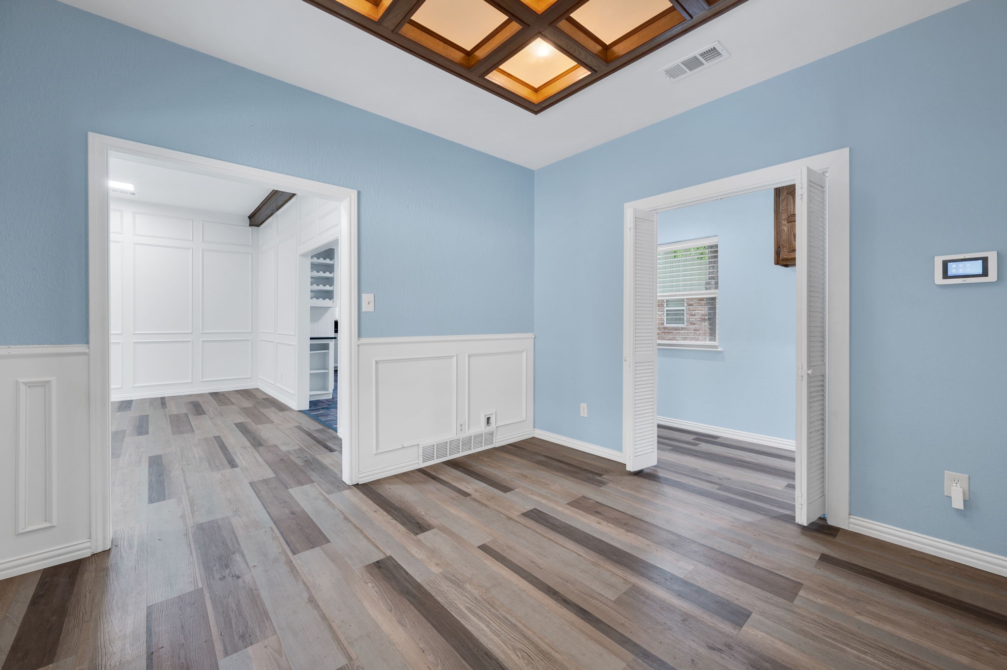 102 Chapman Circle Waxahachie TX 75165