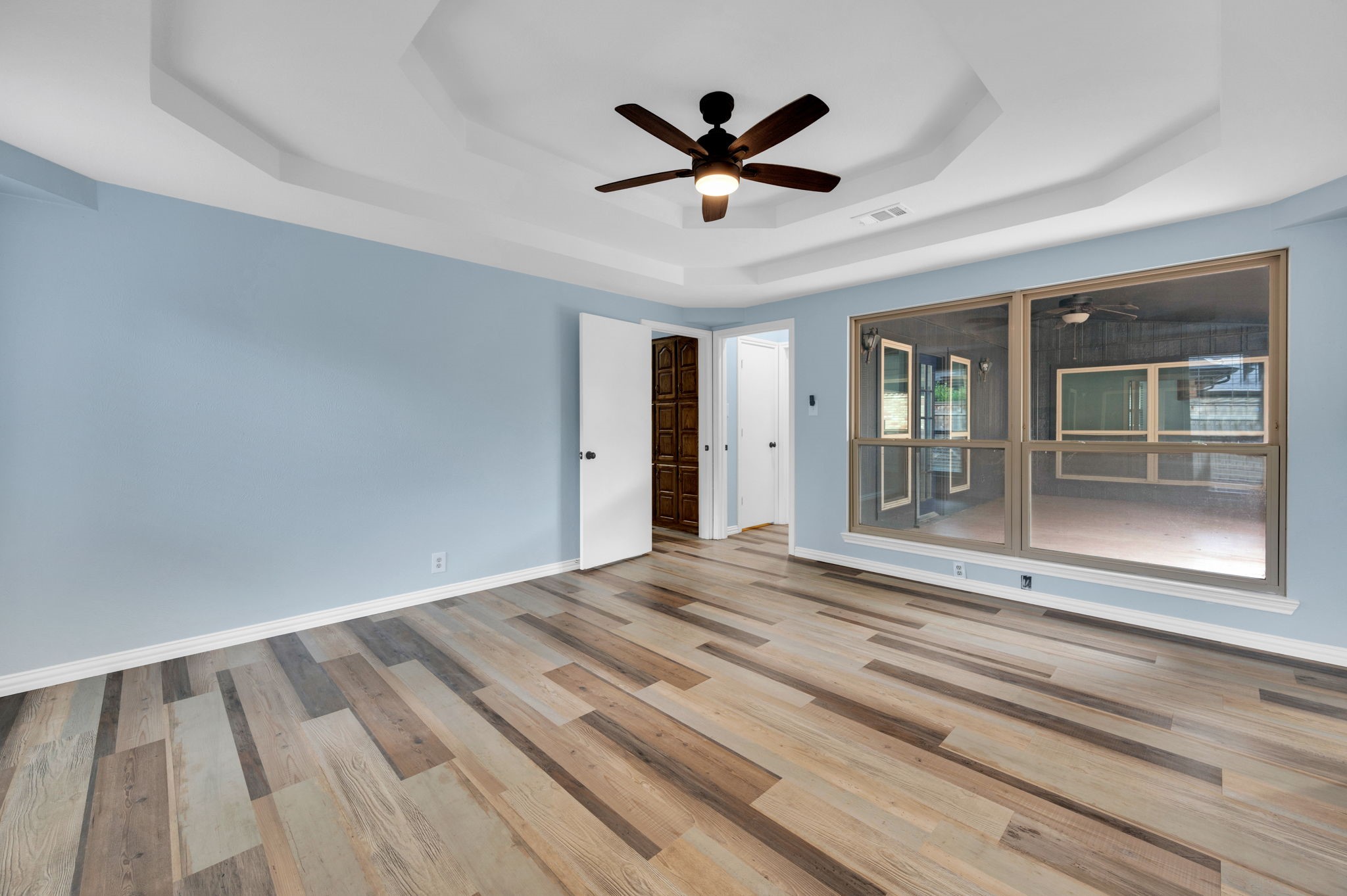 102 Chapman Circle Waxahachie TX 75165