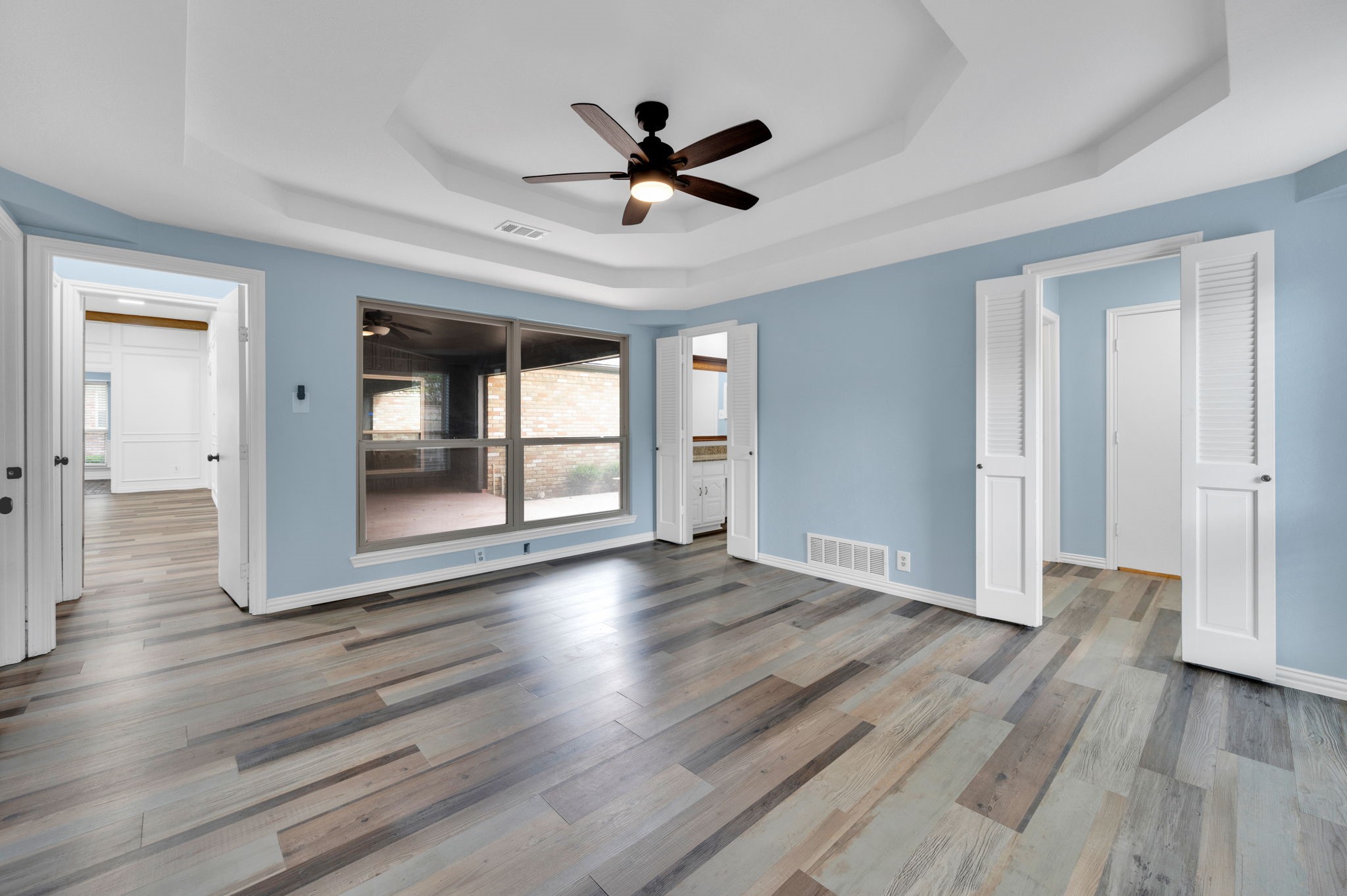102 Chapman Circle Waxahachie TX 75165