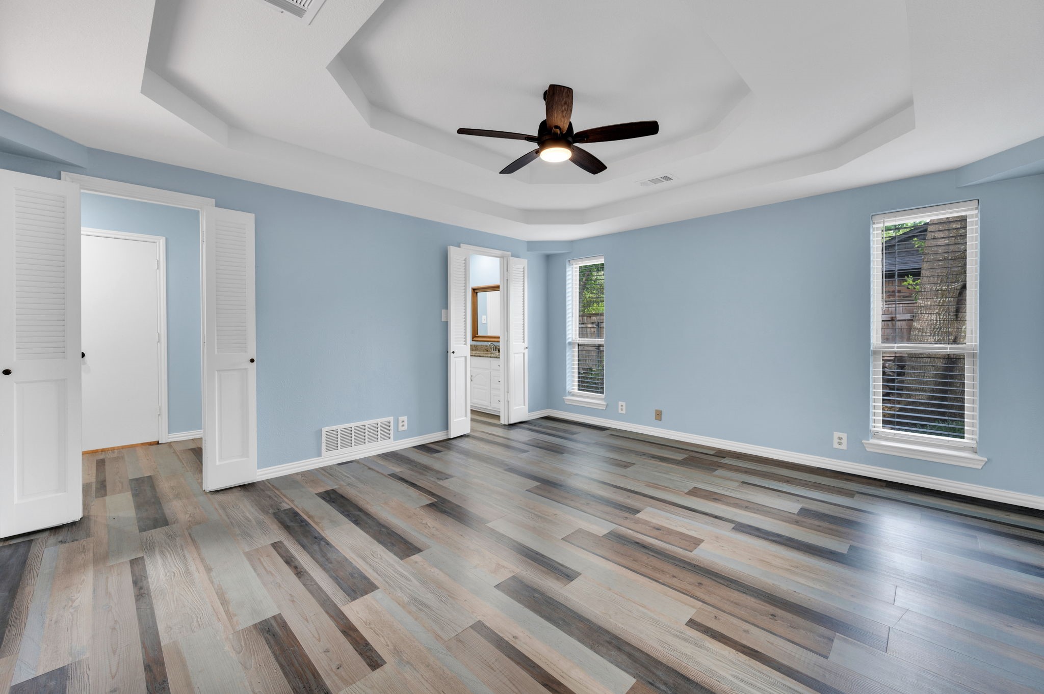 102 Chapman Circle Waxahachie TX 75165