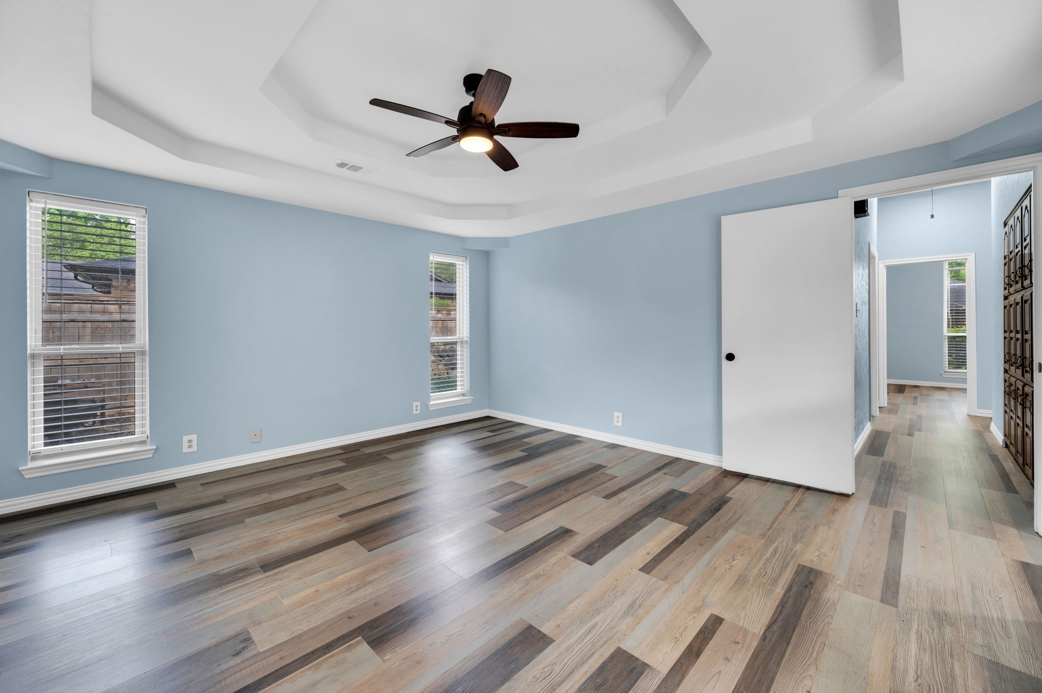 102 Chapman Circle Waxahachie TX 75165