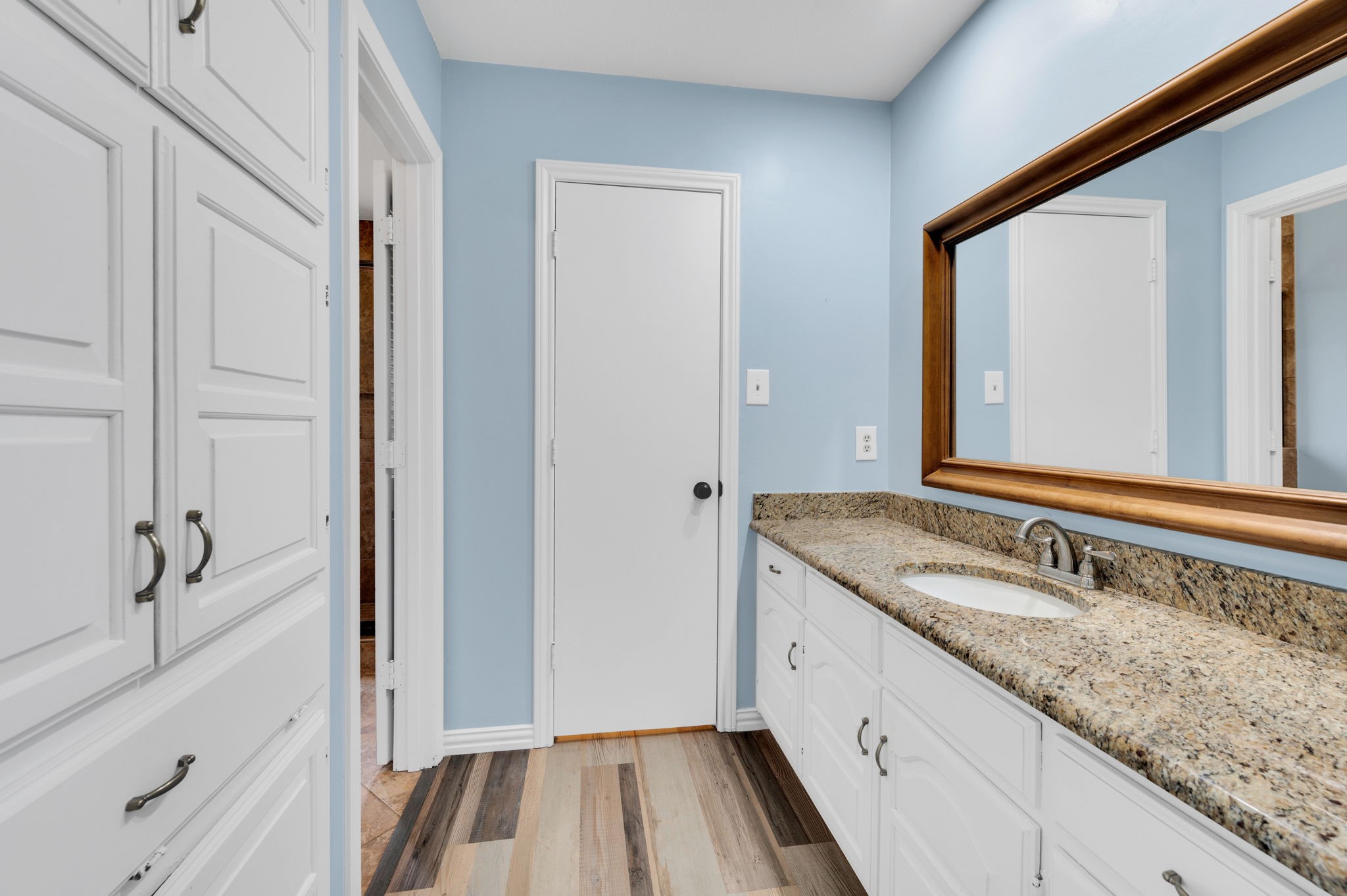 102 Chapman Circle Waxahachie TX 75165