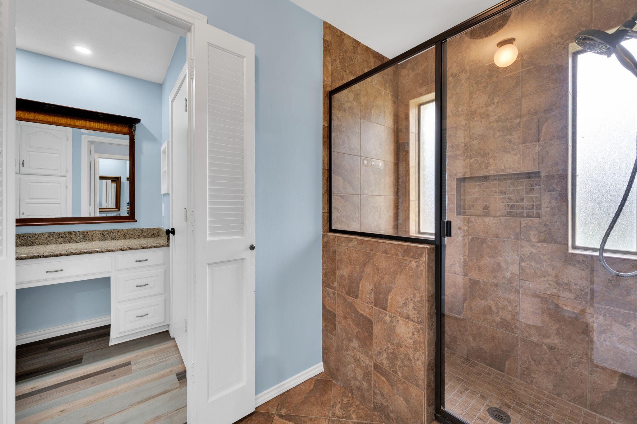 102 Chapman Circle Waxahachie TX 75165