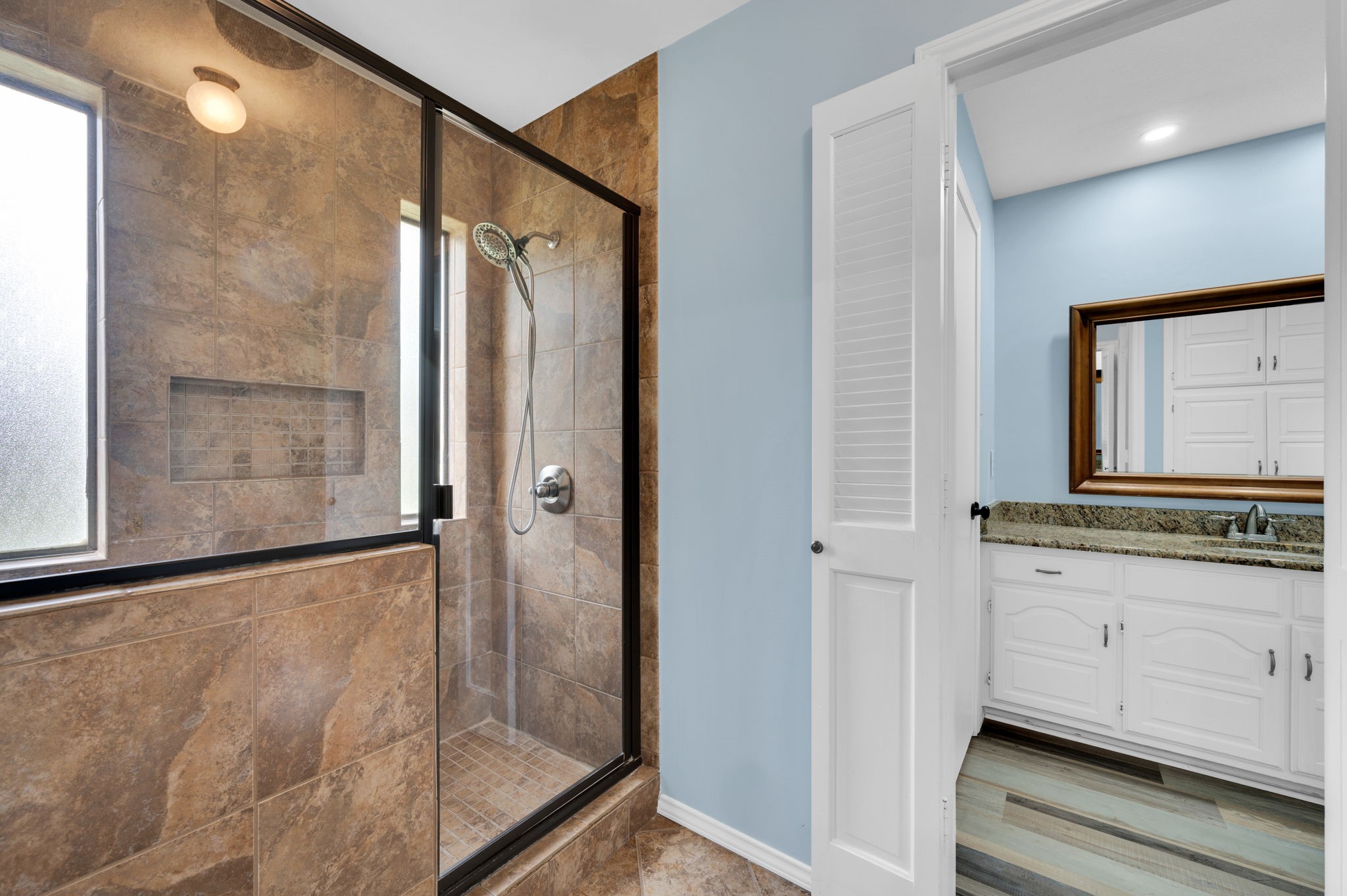102 Chapman Circle Waxahachie TX 75165