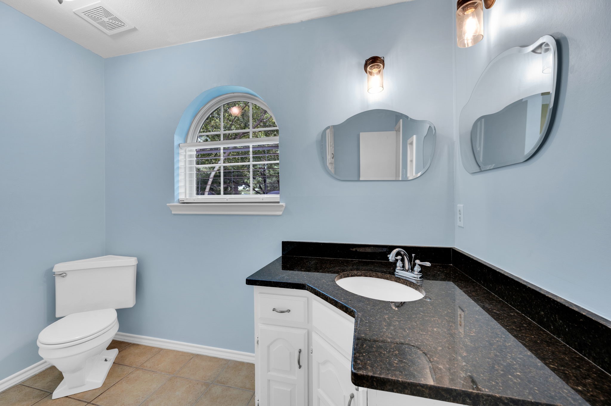 102 Chapman Circle Waxahachie TX 75165
