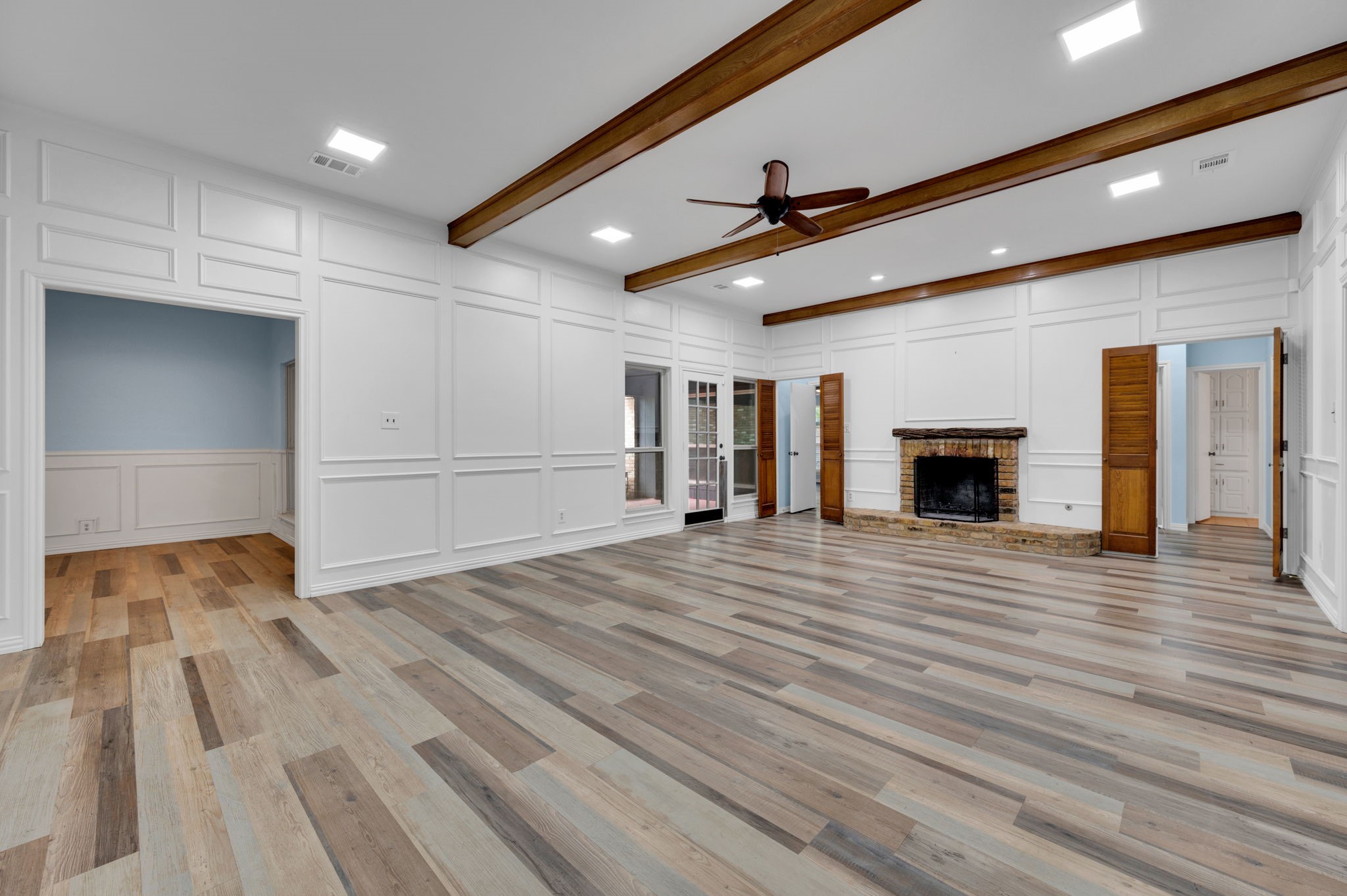 102 Chapman Circle Waxahachie TX 75165