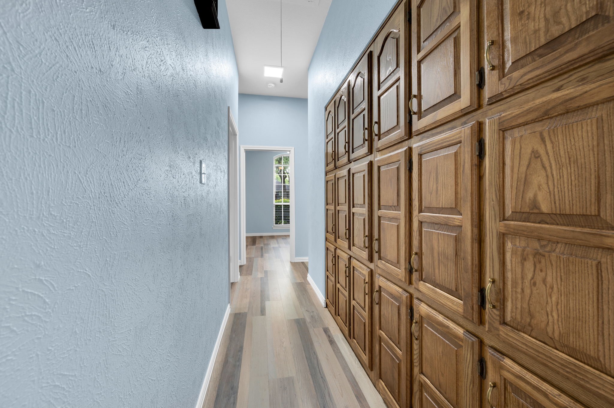 102 Chapman Circle Waxahachie TX 75165