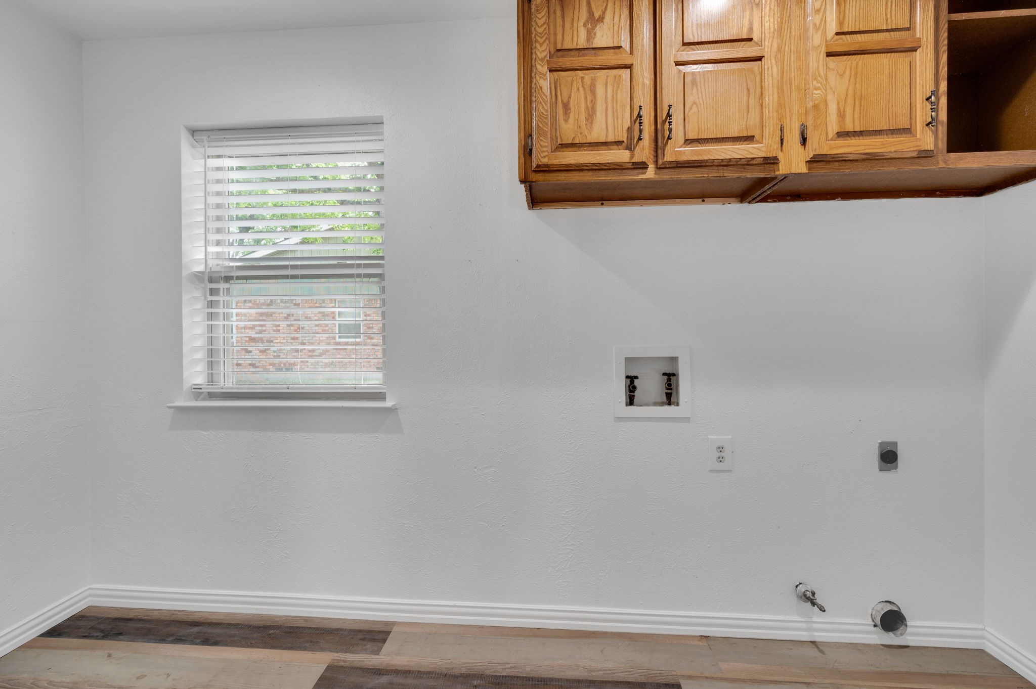 102 Chapman Circle Waxahachie TX 75165