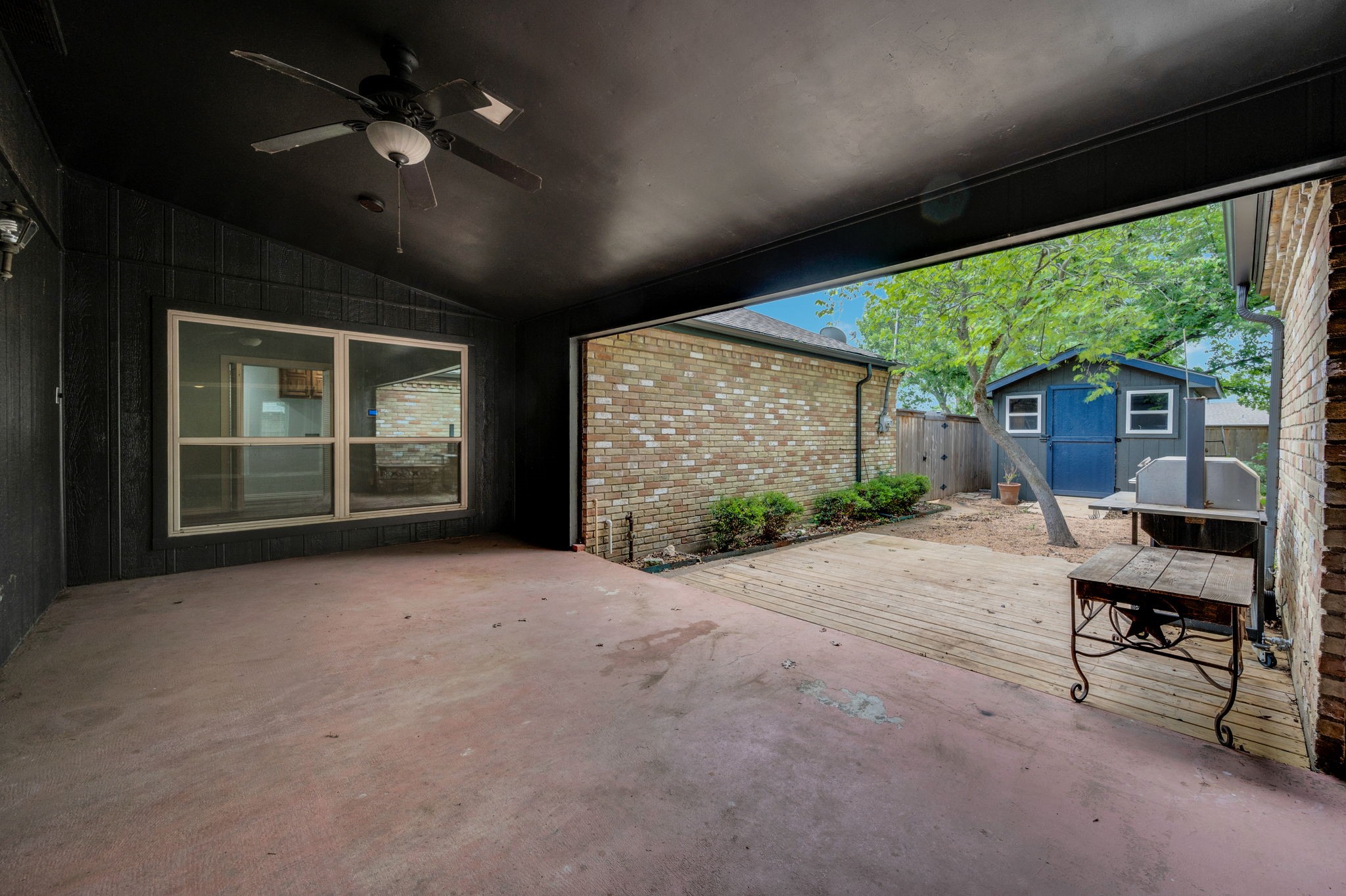 102 Chapman Circle Waxahachie TX 75165