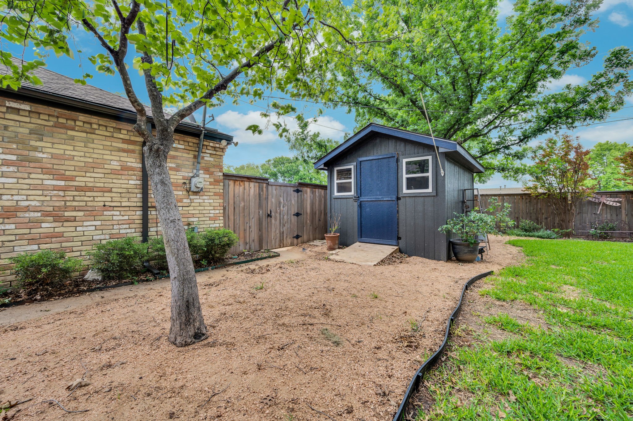 102 Chapman Circle Waxahachie TX 75165