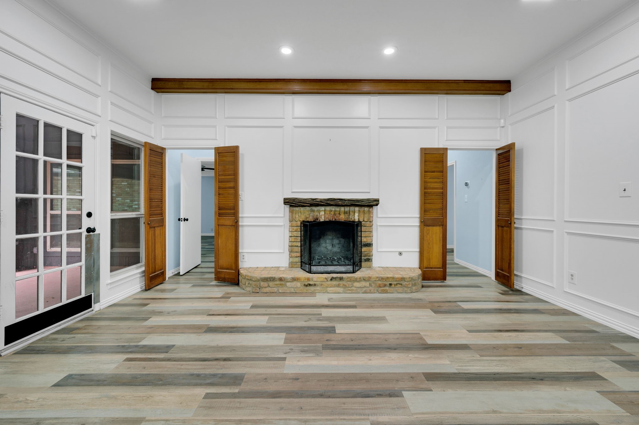 102 Chapman Circle Waxahachie TX 75165