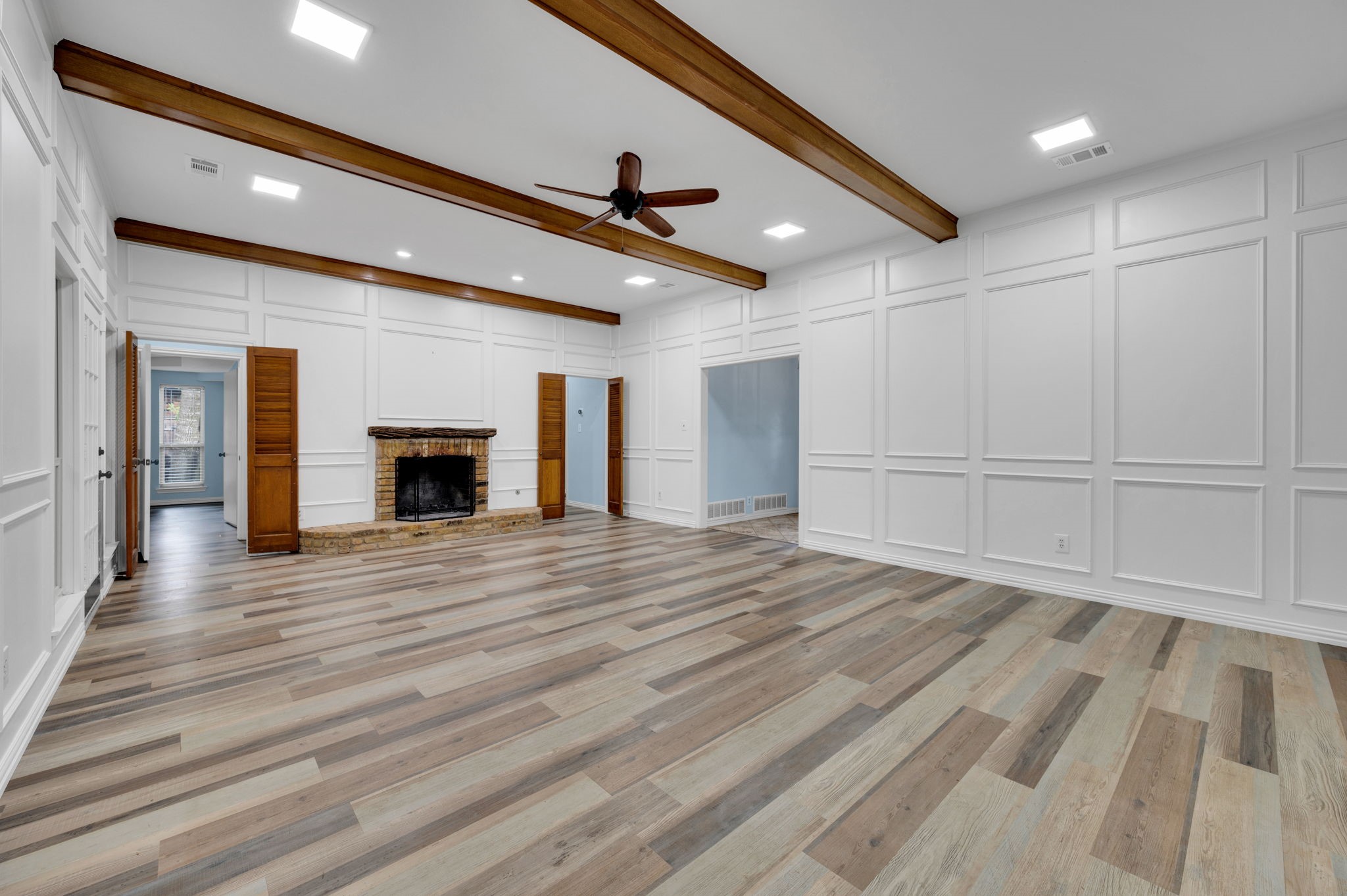 102 Chapman Circle Waxahachie TX 75165