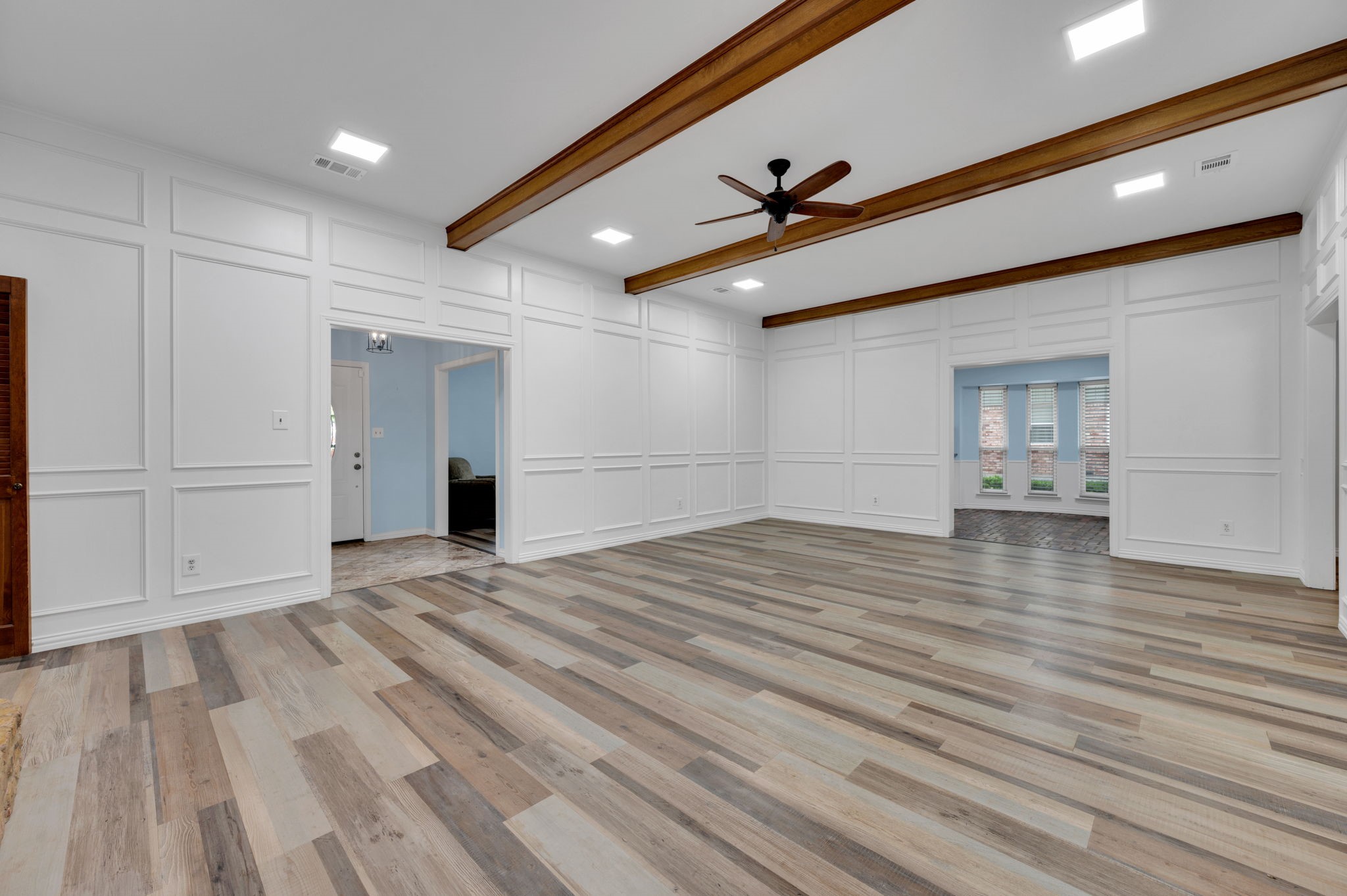 102 Chapman Circle Waxahachie TX 75165