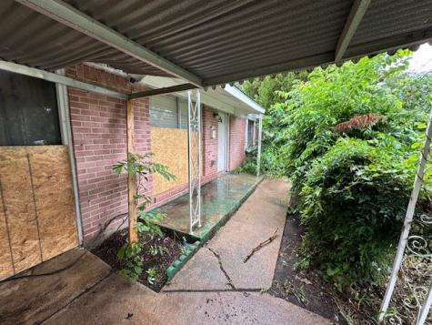 3950 Ambrose Circle Dallas TX 75241