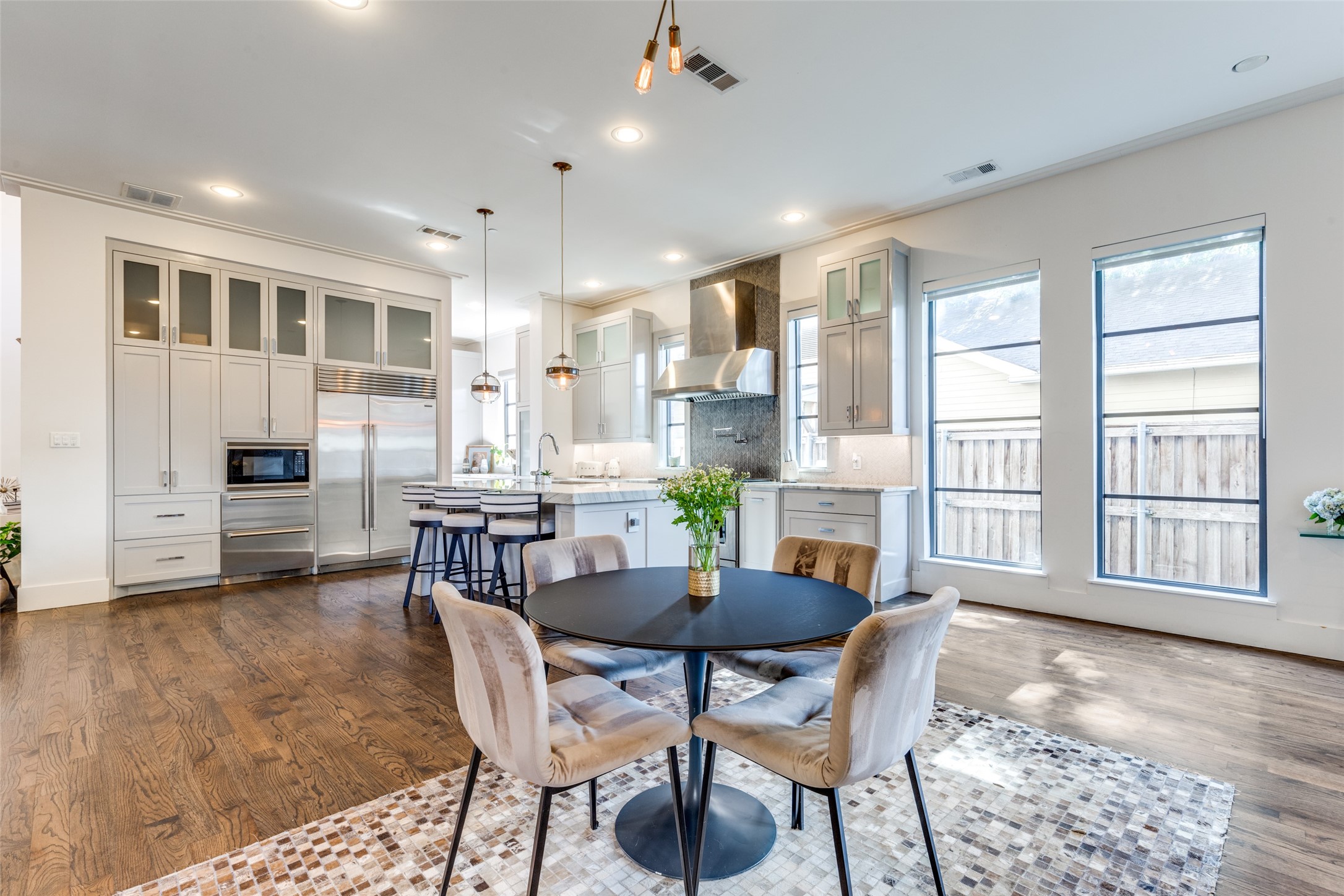 3828 Mockingbird Lane Highland Park TX 75205
