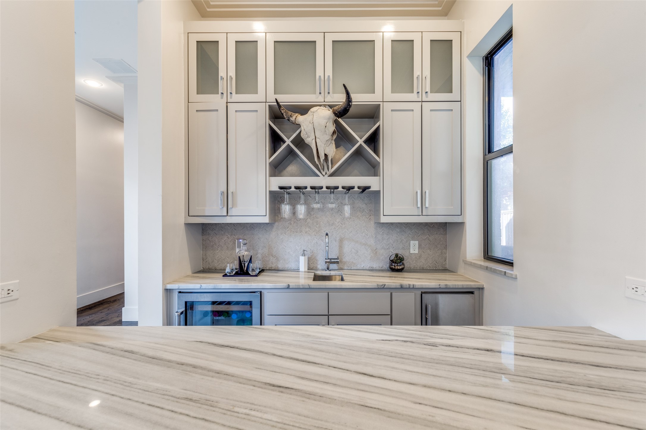 3828 Mockingbird Lane Highland Park TX 75205