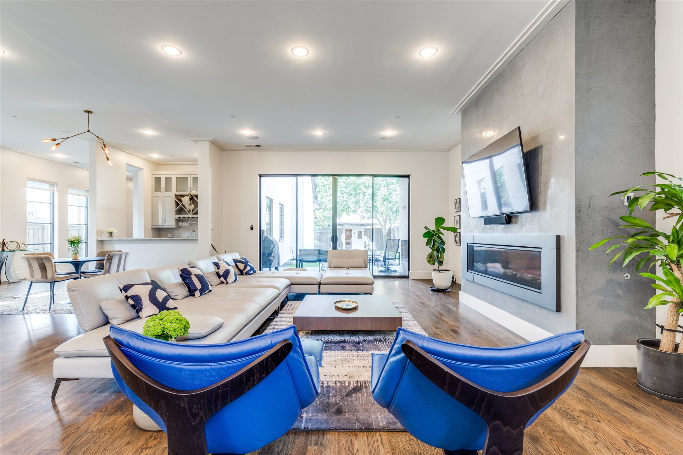 3828 Mockingbird Lane Highland Park TX 75205