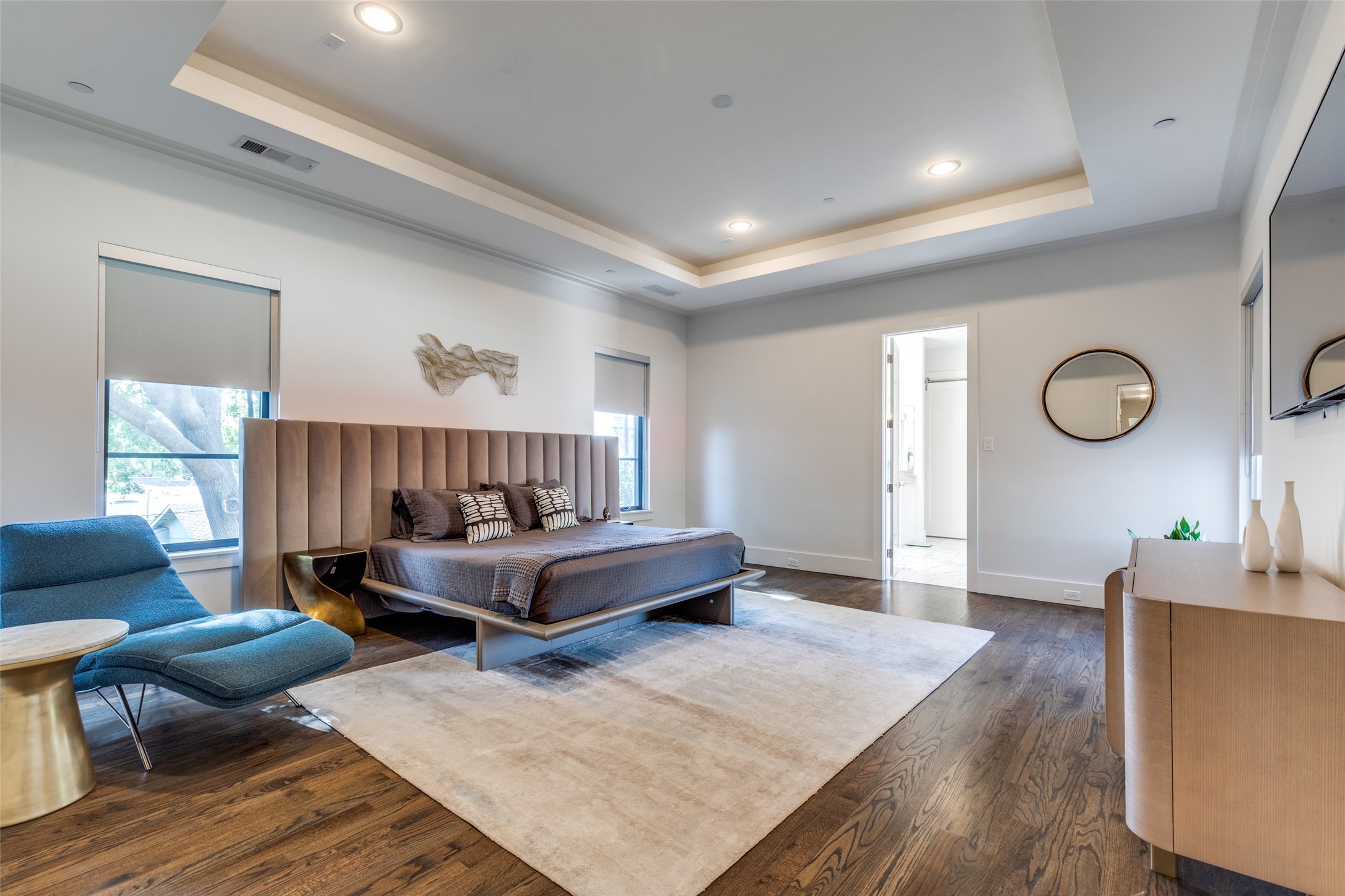 3828 Mockingbird Lane Highland Park TX 75205