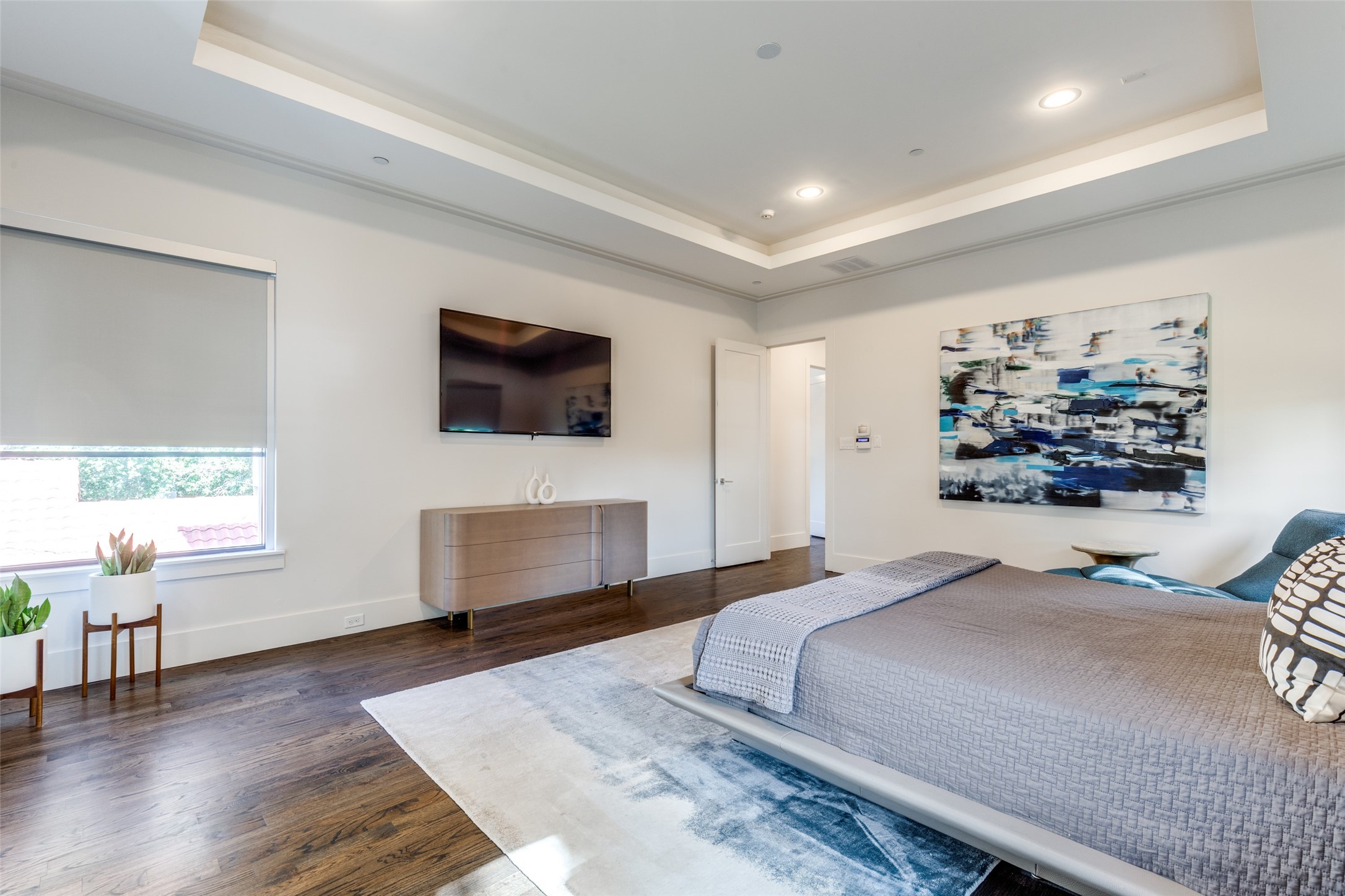 3828 Mockingbird Lane Highland Park TX 75205