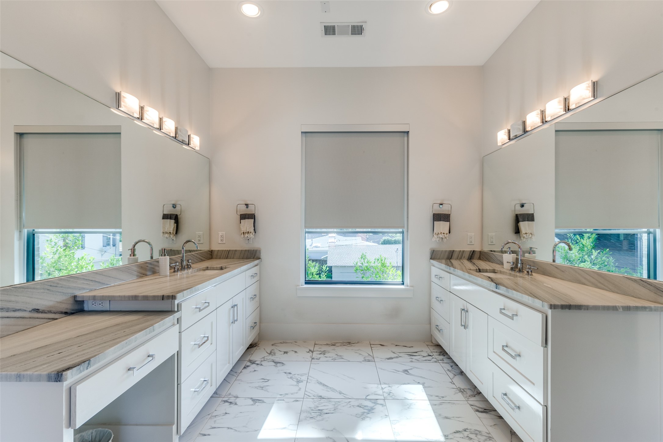 3828 Mockingbird Lane Highland Park TX 75205