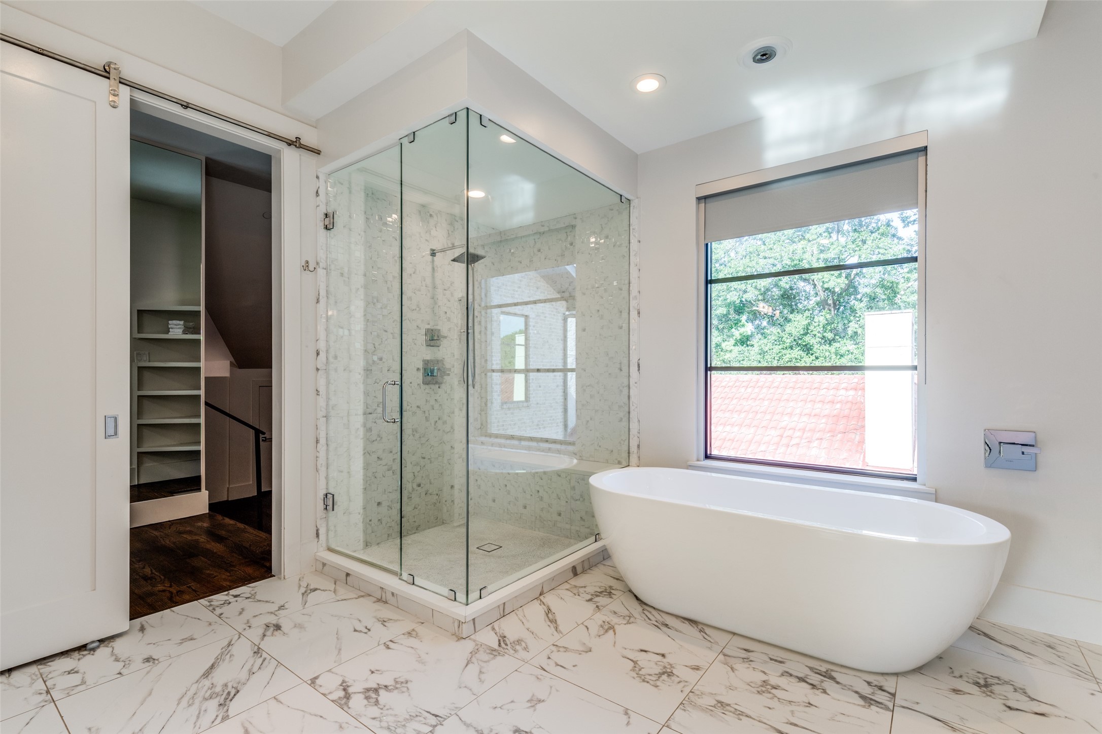 3828 Mockingbird Lane Highland Park TX 75205