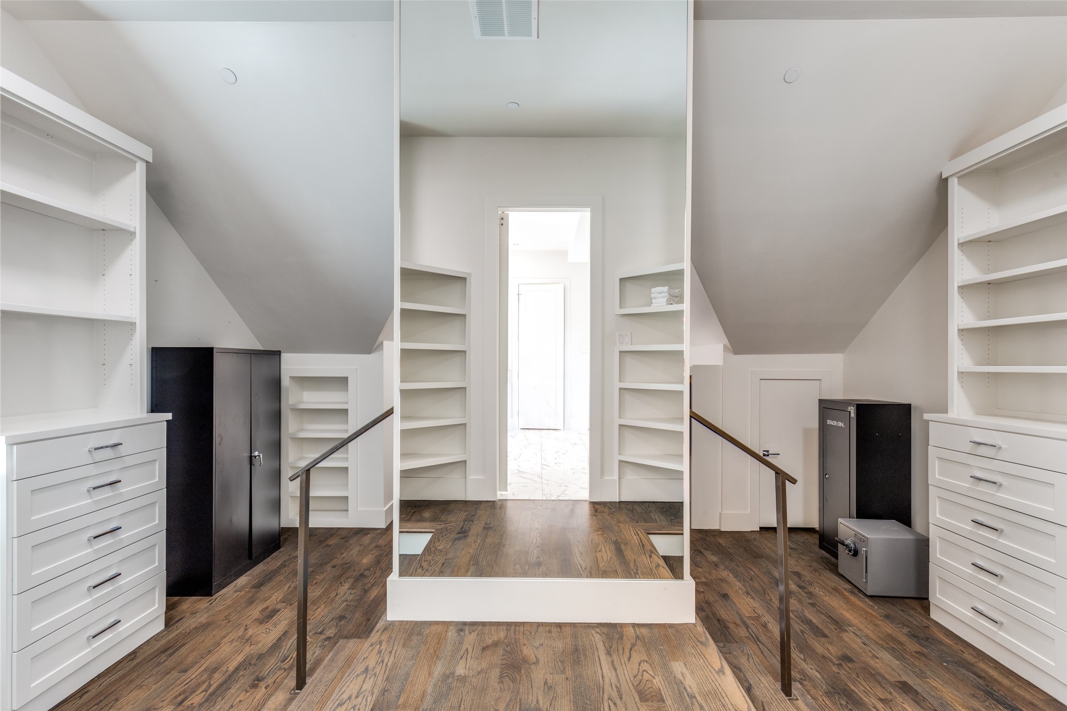 3828 Mockingbird Lane Highland Park TX 75205