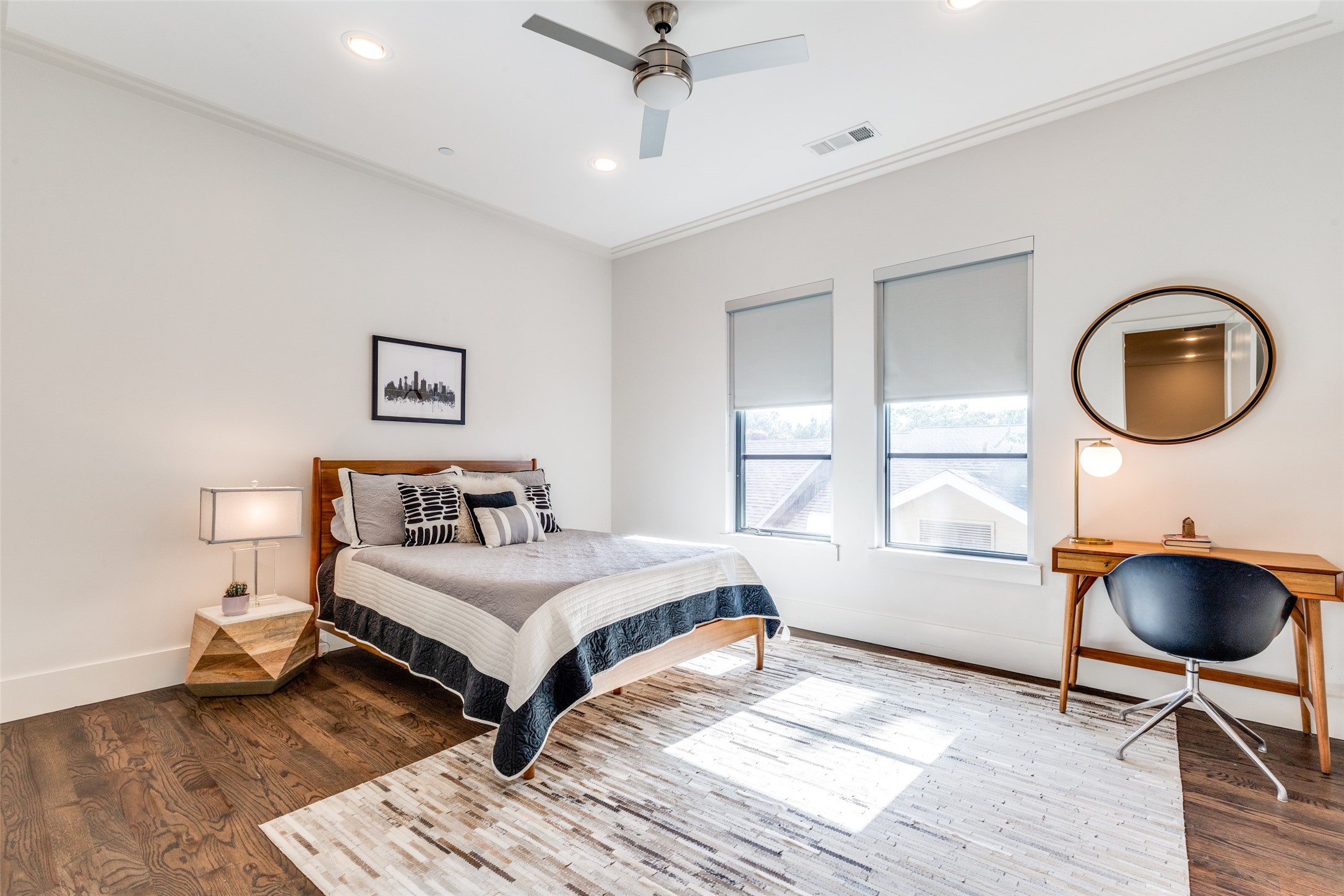 3828 Mockingbird Lane Highland Park TX 75205